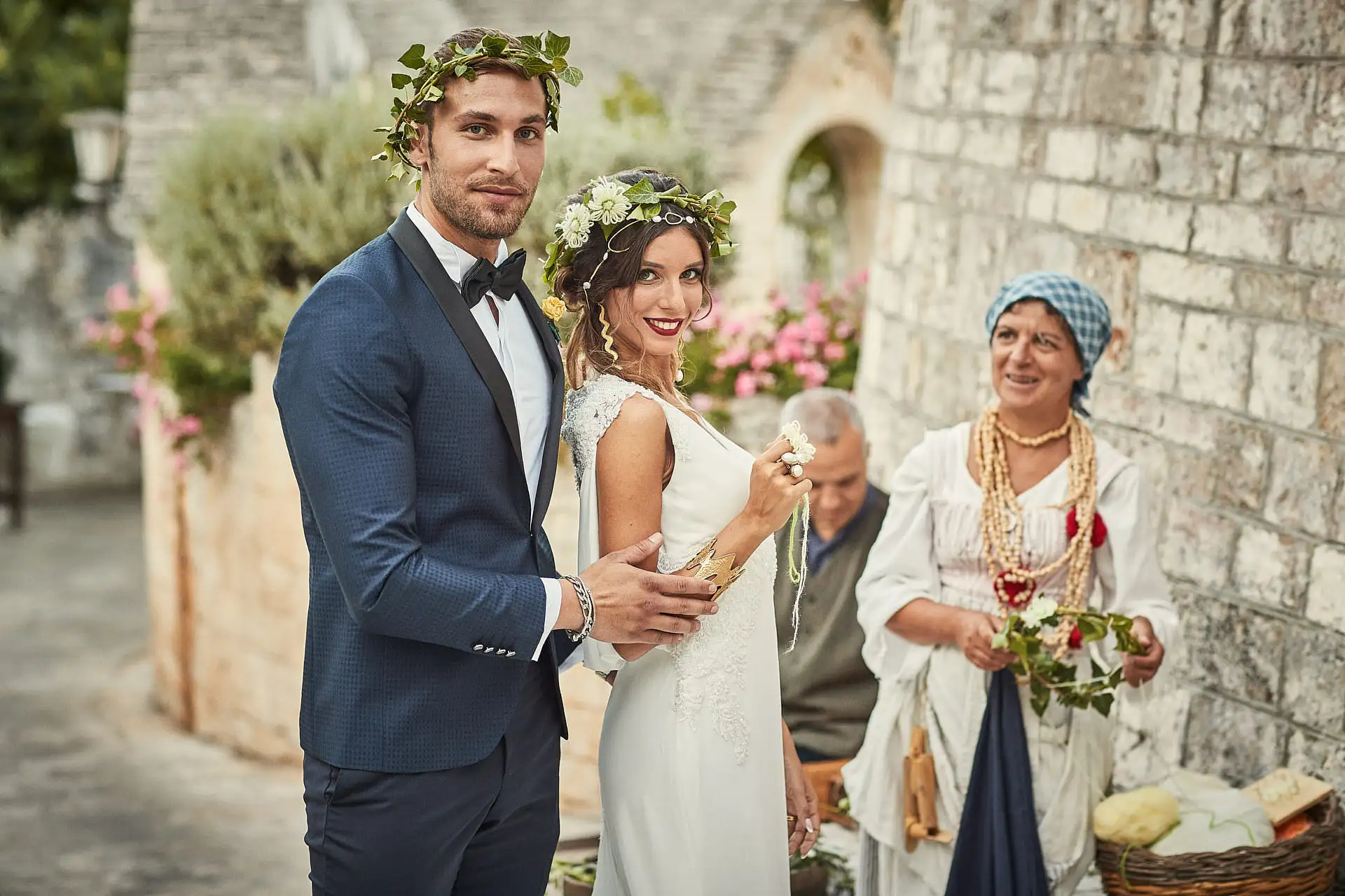tenuta monacelle wedding
