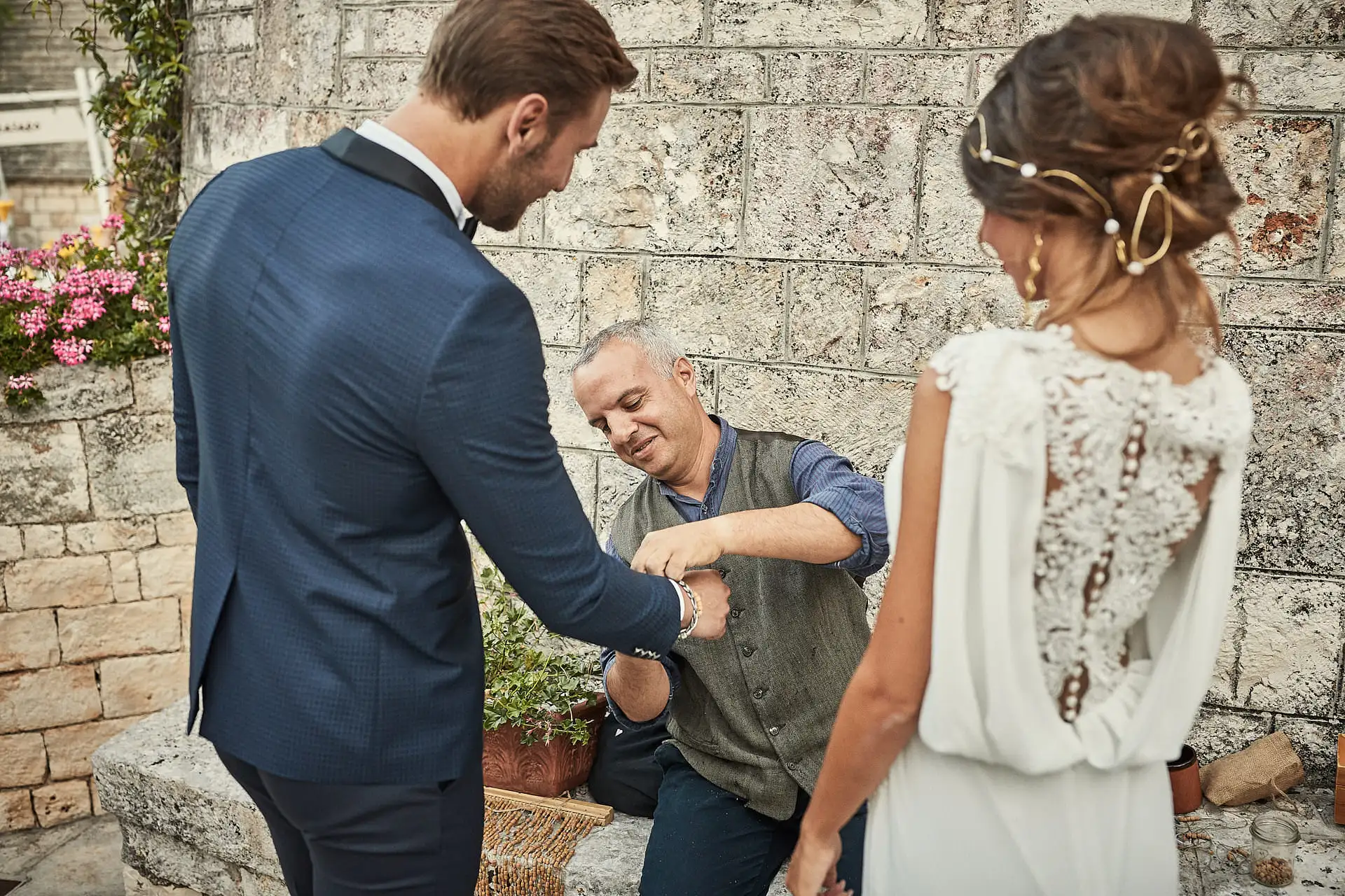 tenuta monacelle wedding