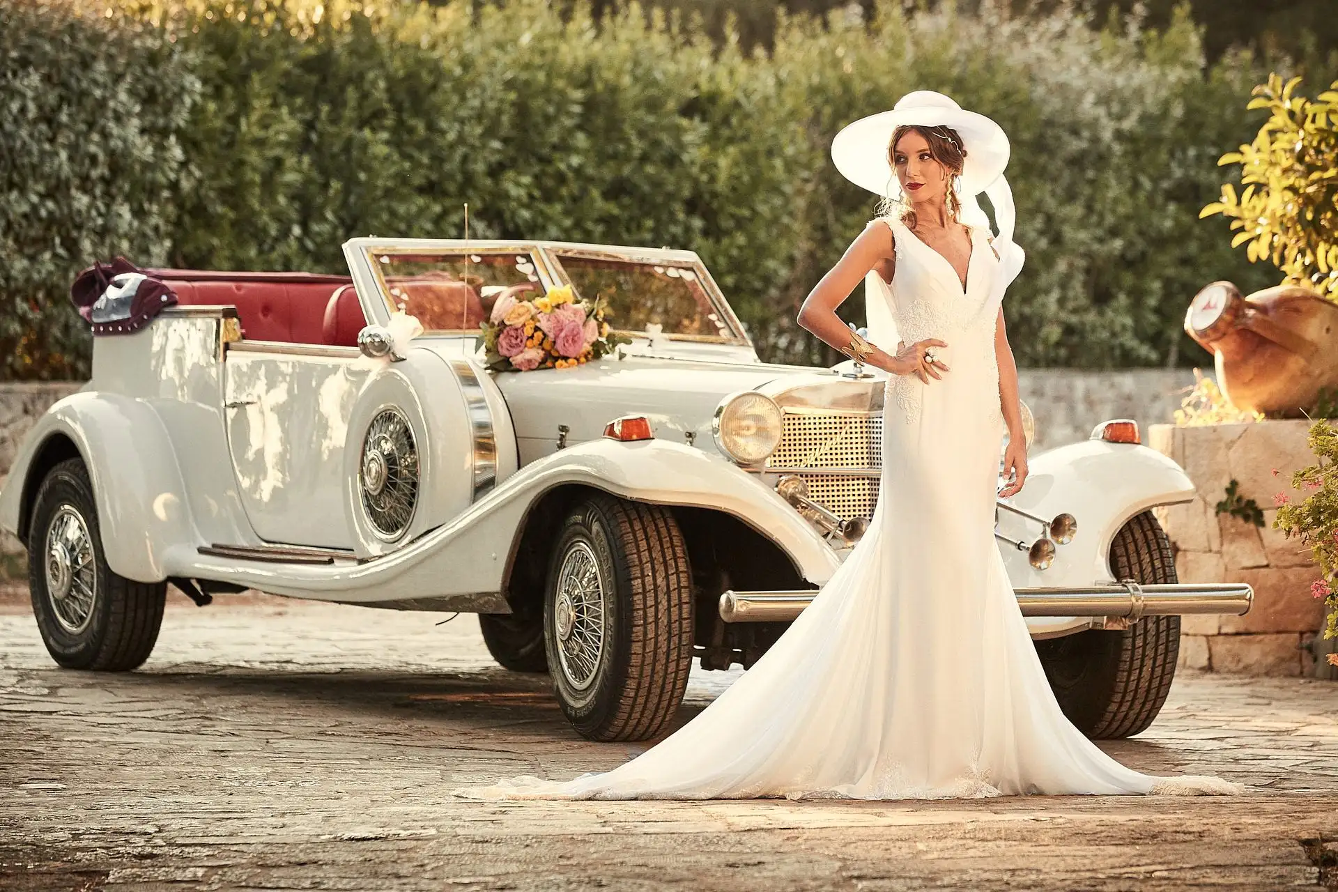 tenuta monacelle wedding