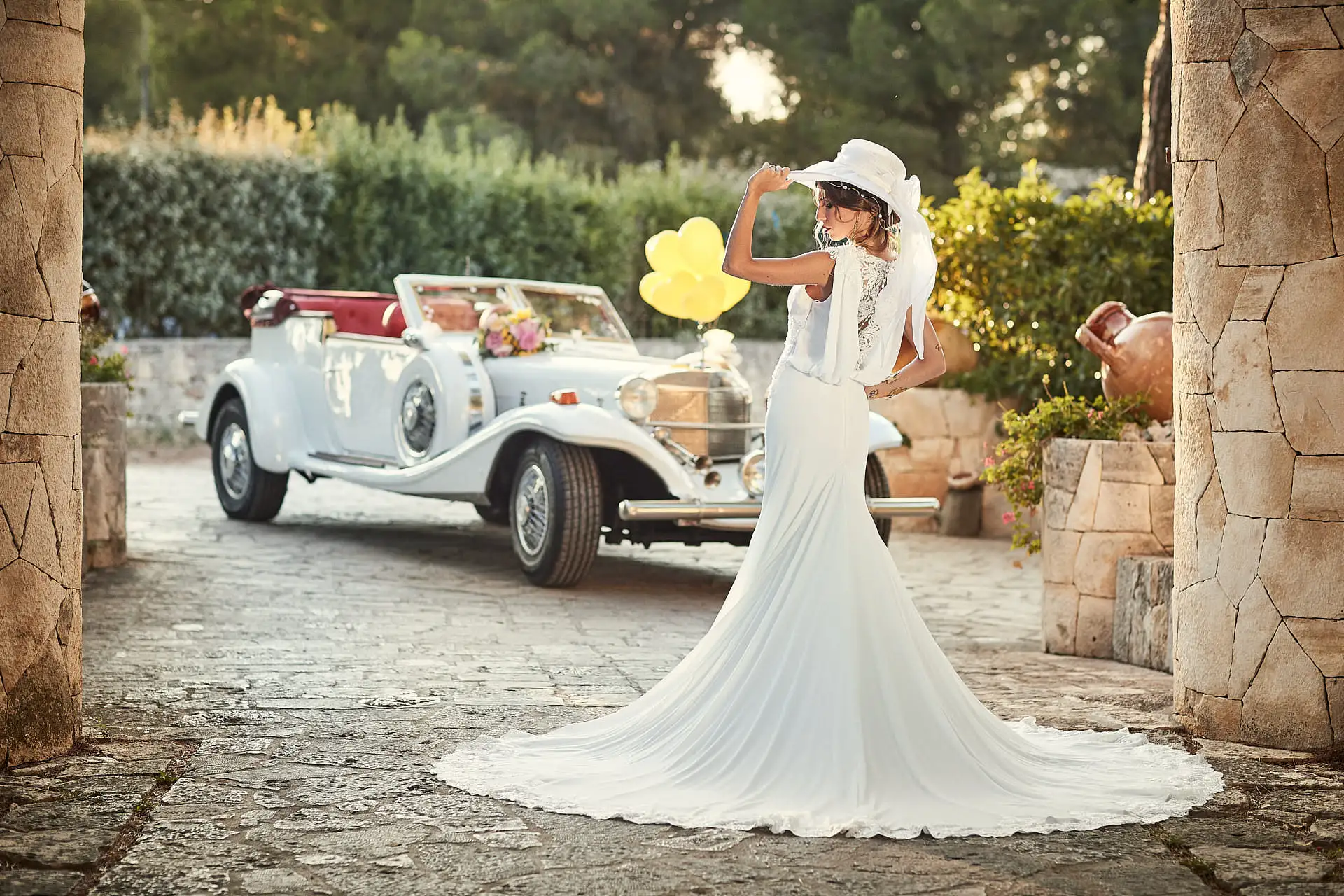 tenuta monacelle wedding