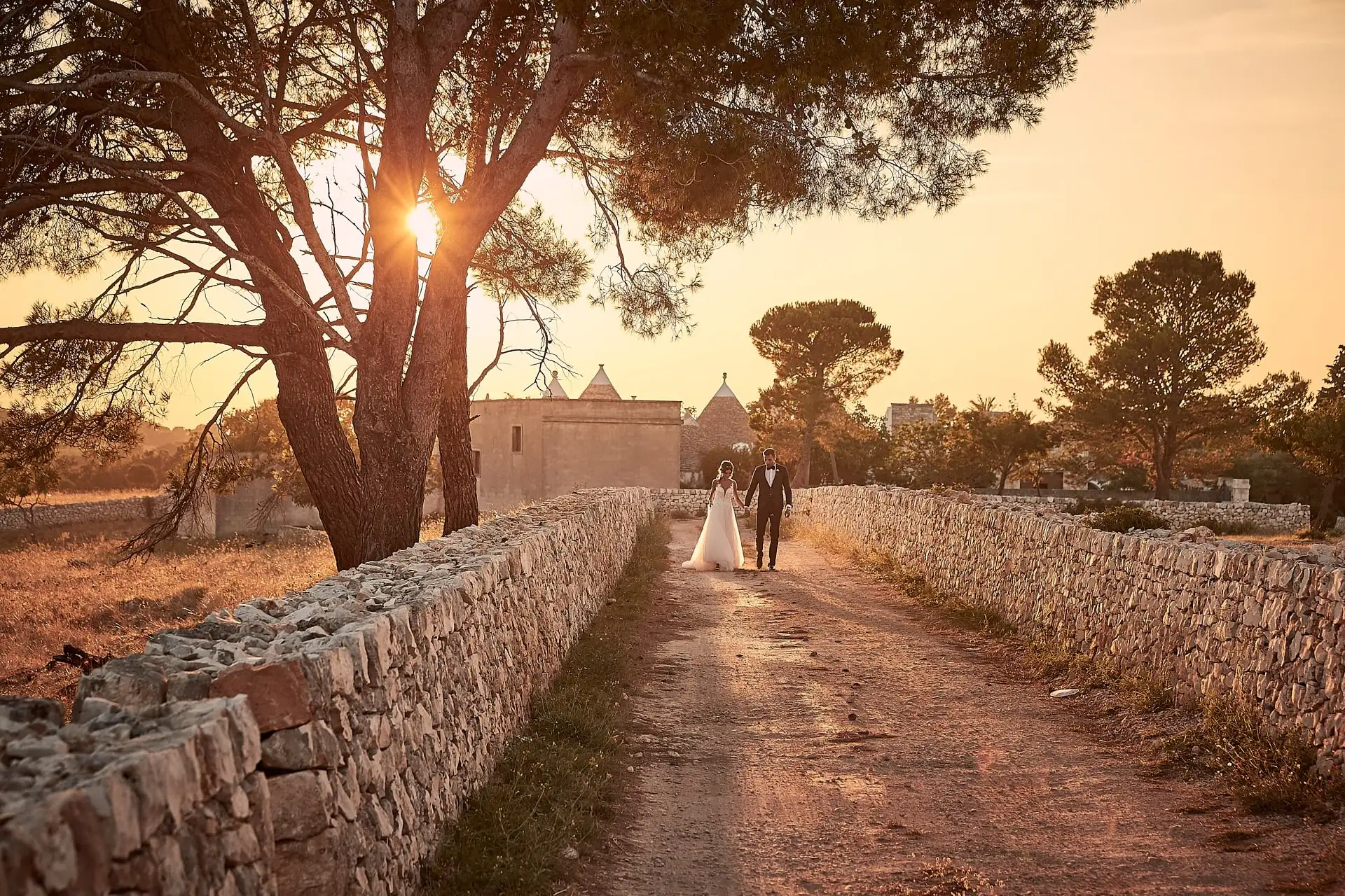 tenuta monacelle wedding
