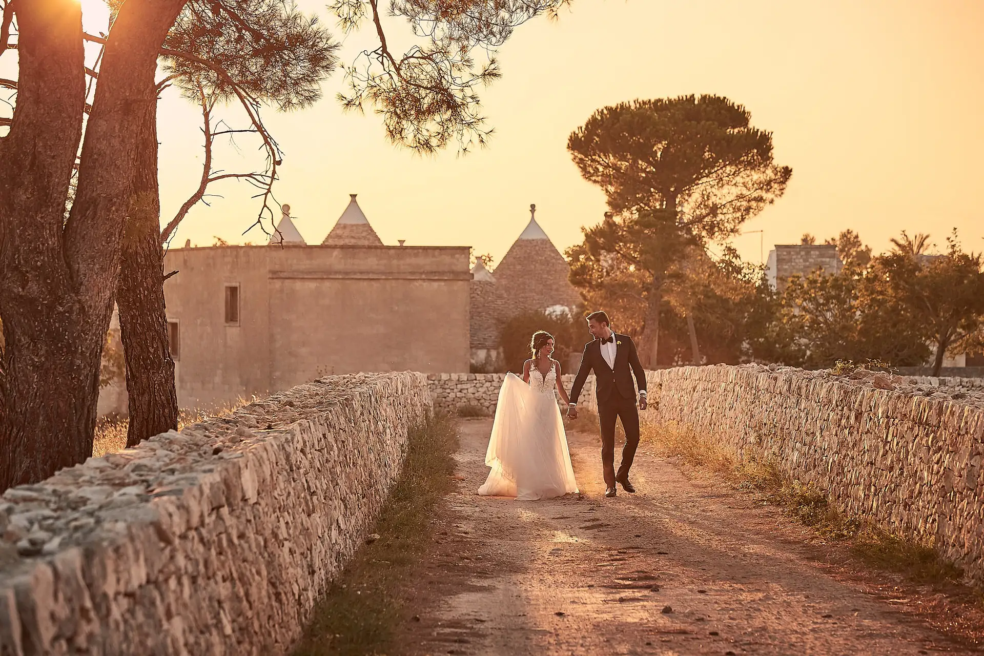 tenuta monacelle wedding
