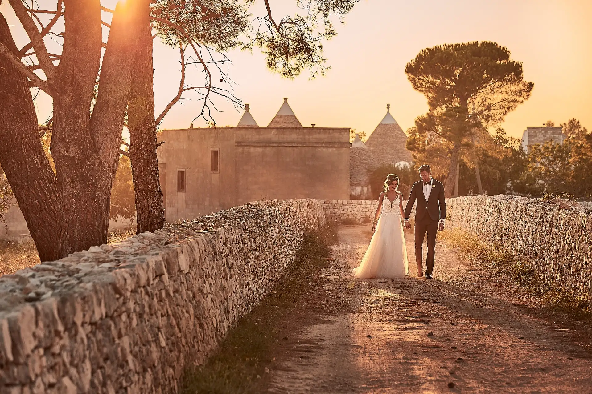 tenuta monacelle wedding