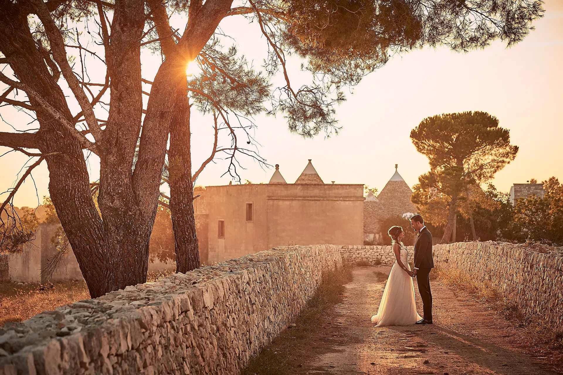 tenuta monacelle wedding