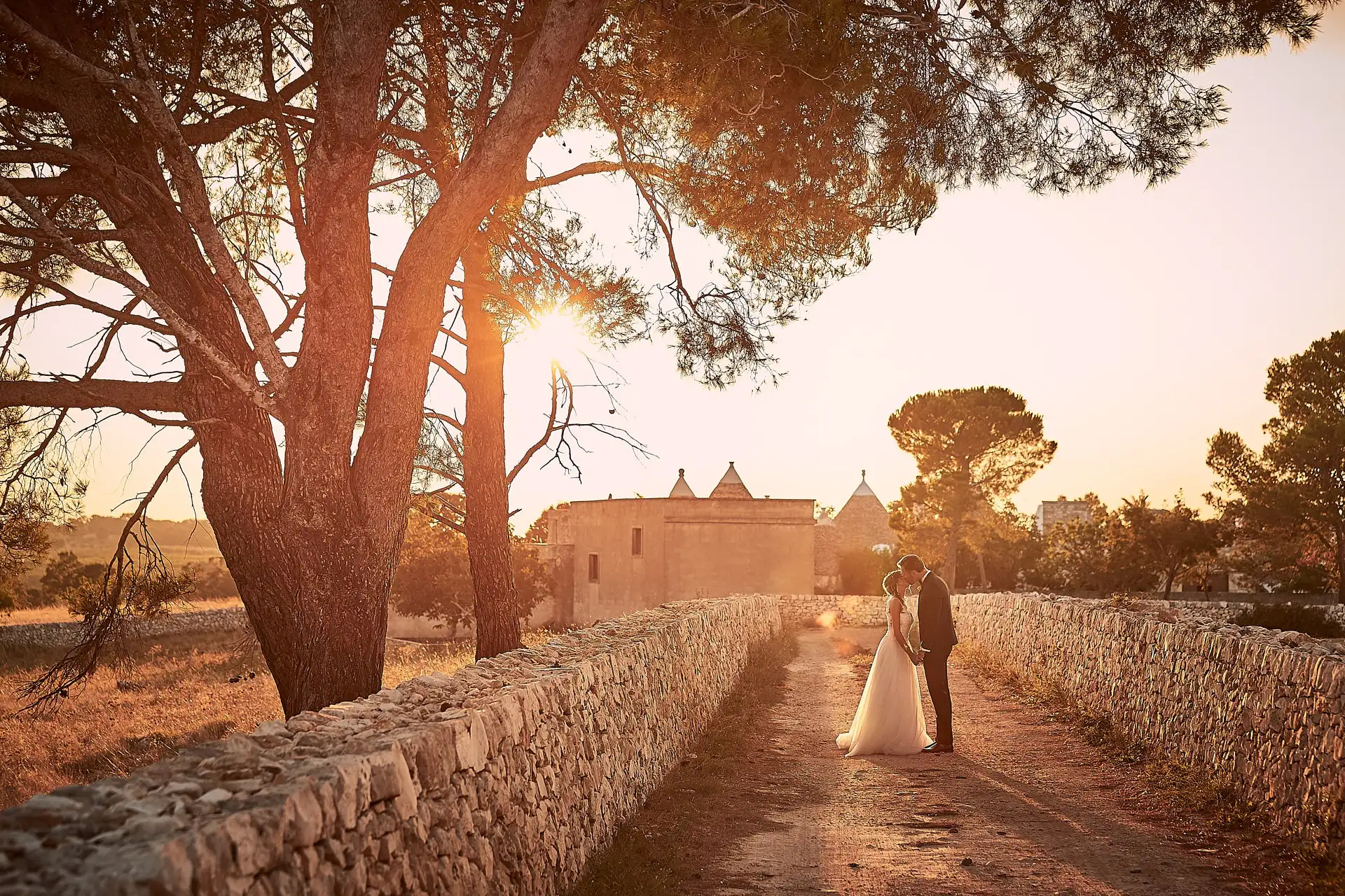 tenuta monacelle wedding
