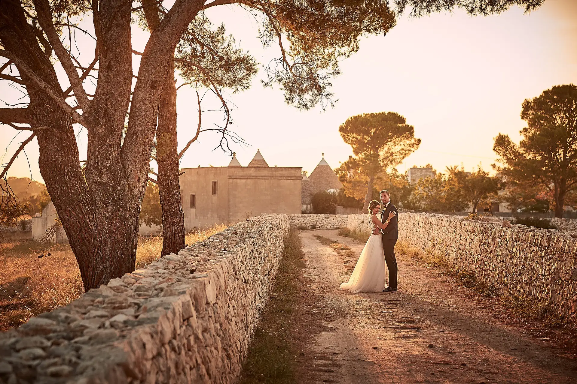 tenuta monacelle wedding