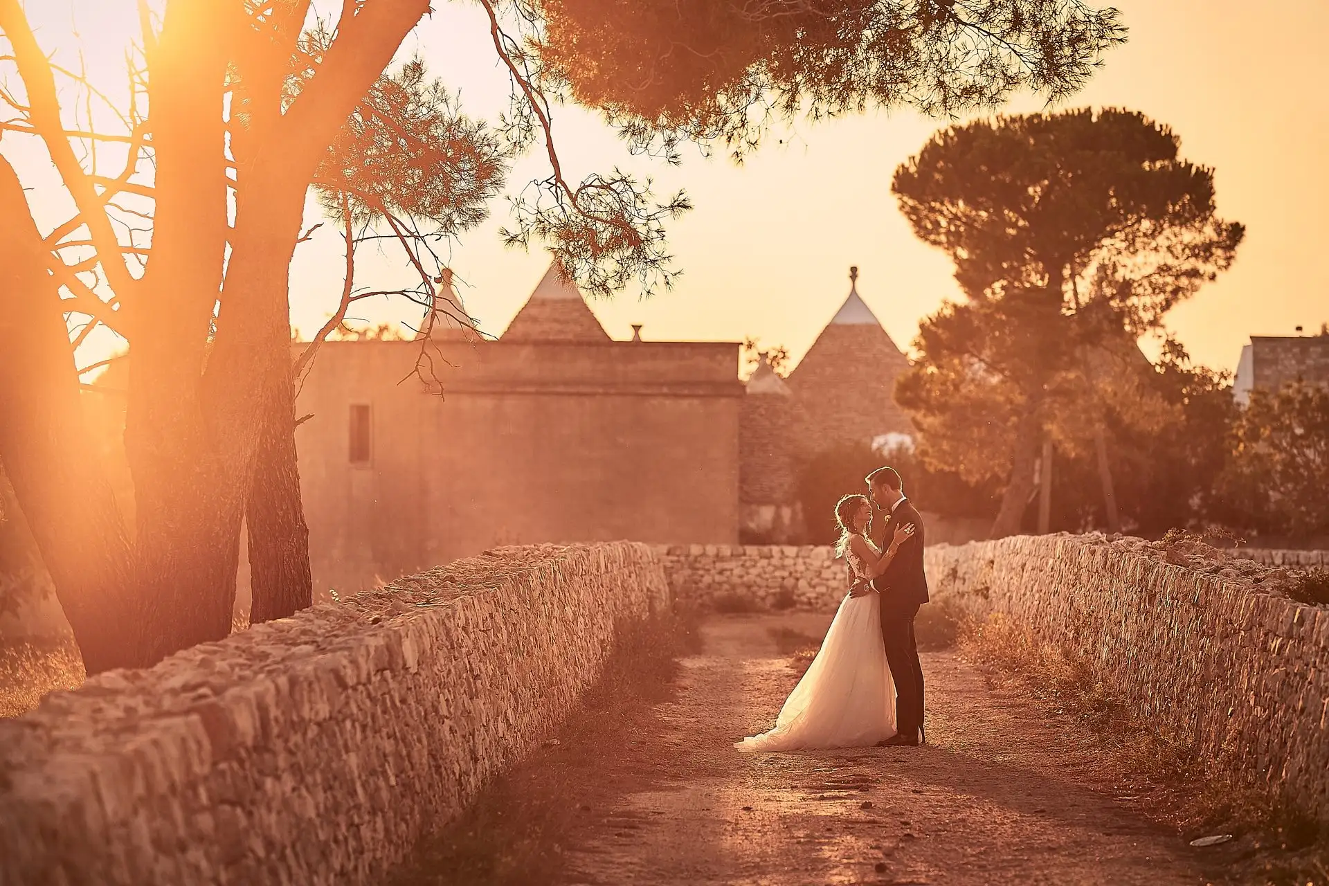 tenuta monacelle wedding