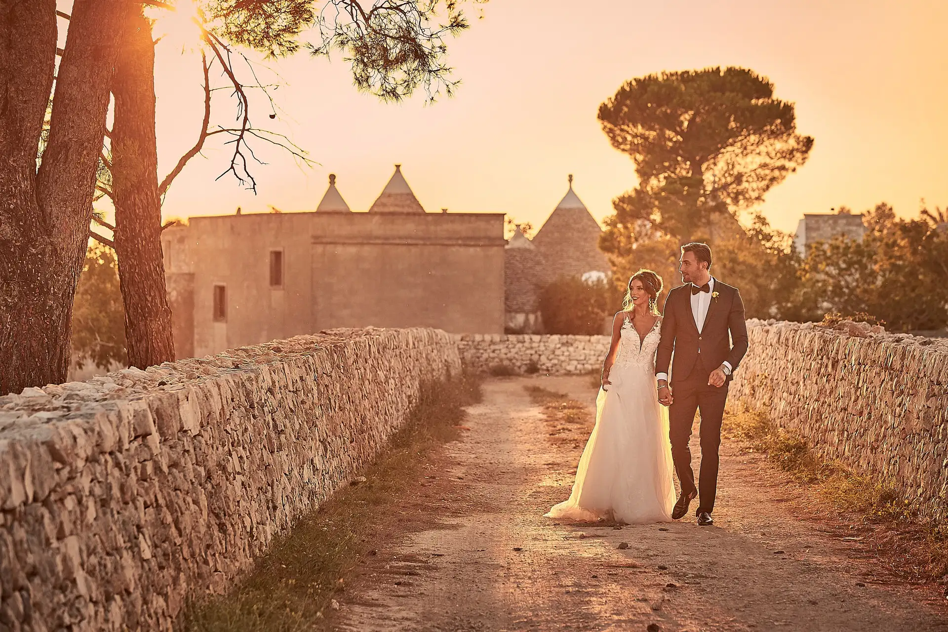 tenuta monacelle wedding
