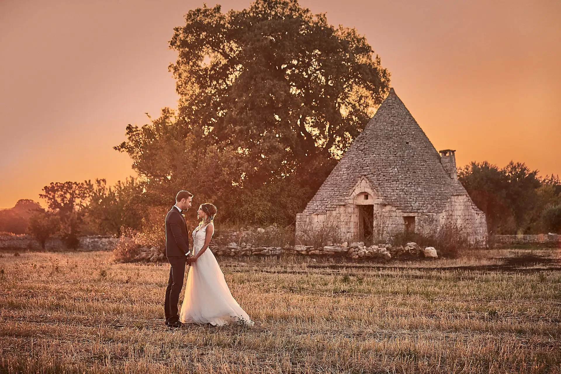 tenuta monacelle wedding