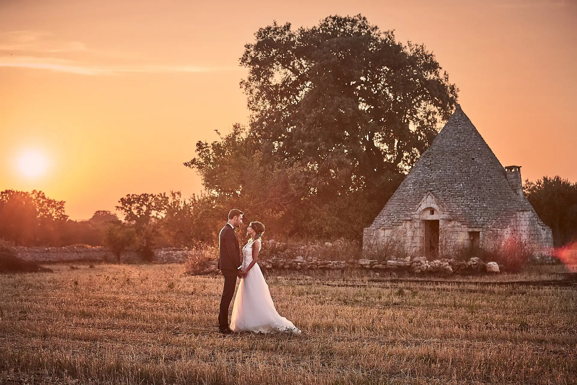 tenuta monacelle wedding