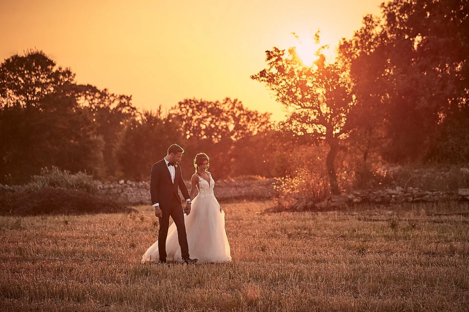 tenuta monacelle wedding