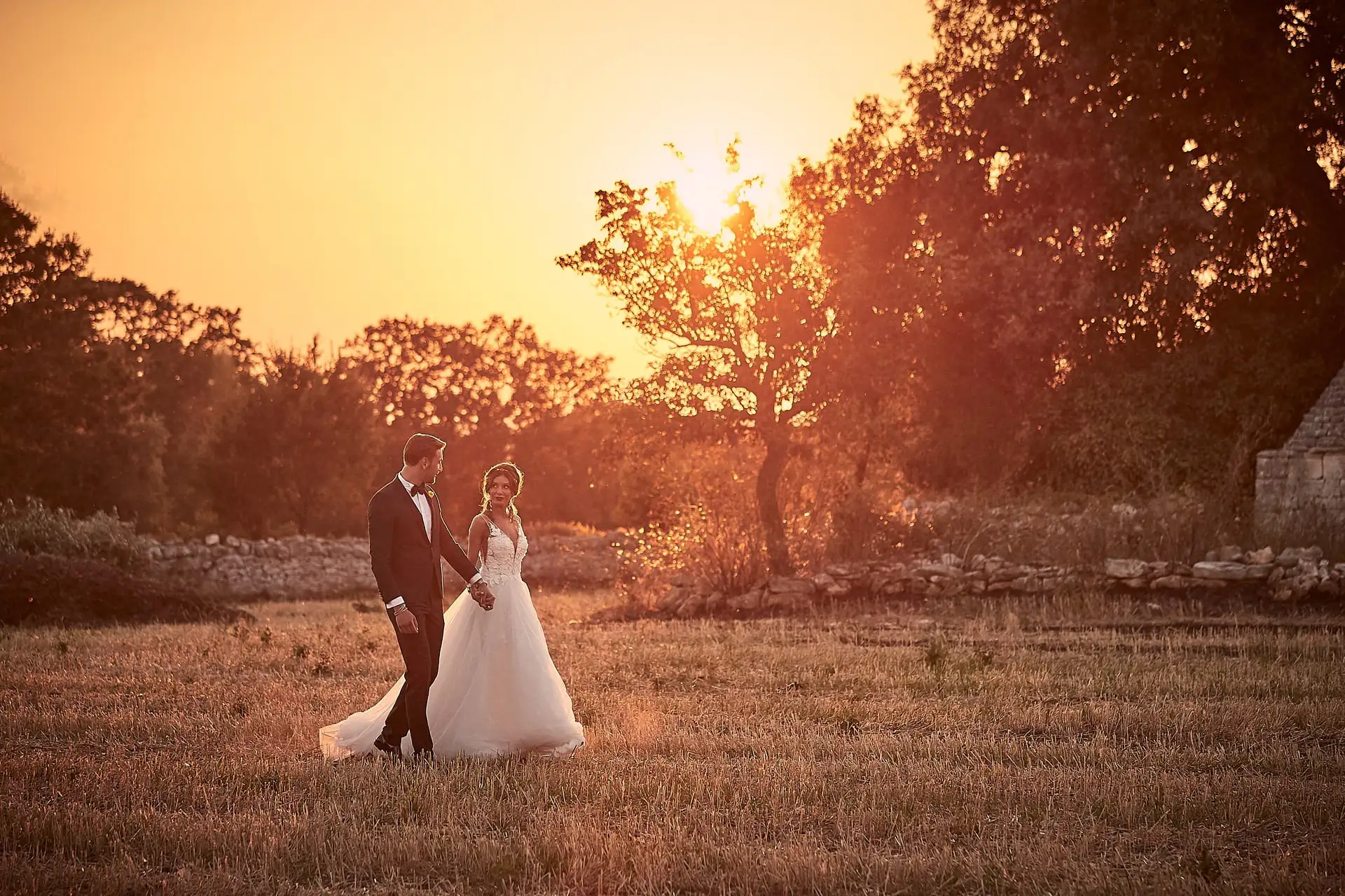 tenuta monacelle wedding