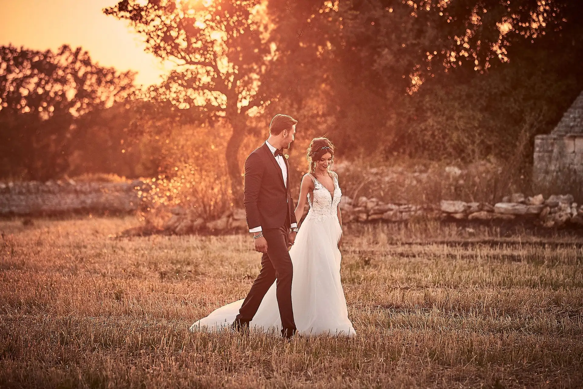 tenuta monacelle wedding