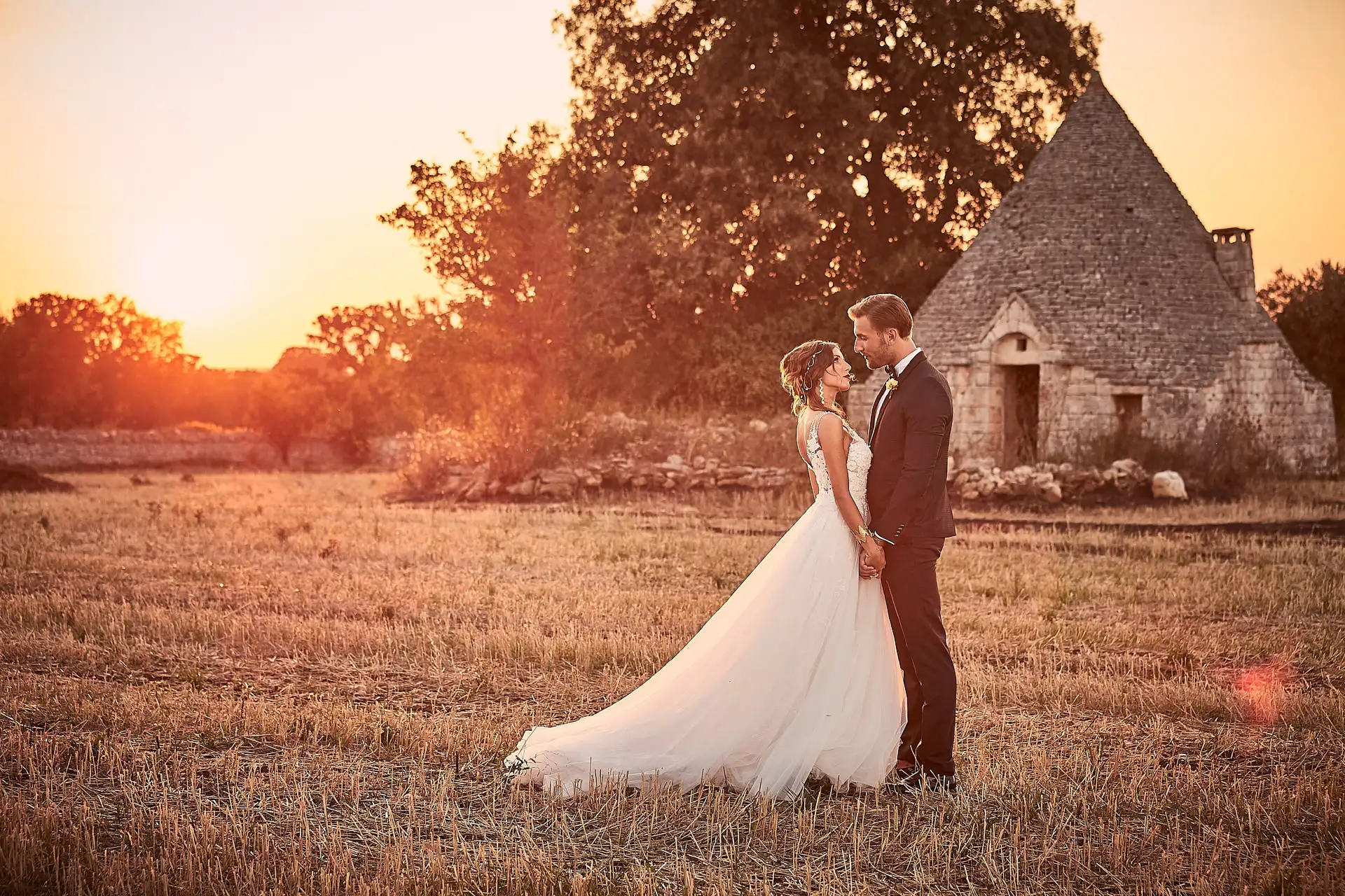 tenuta monacelle wedding