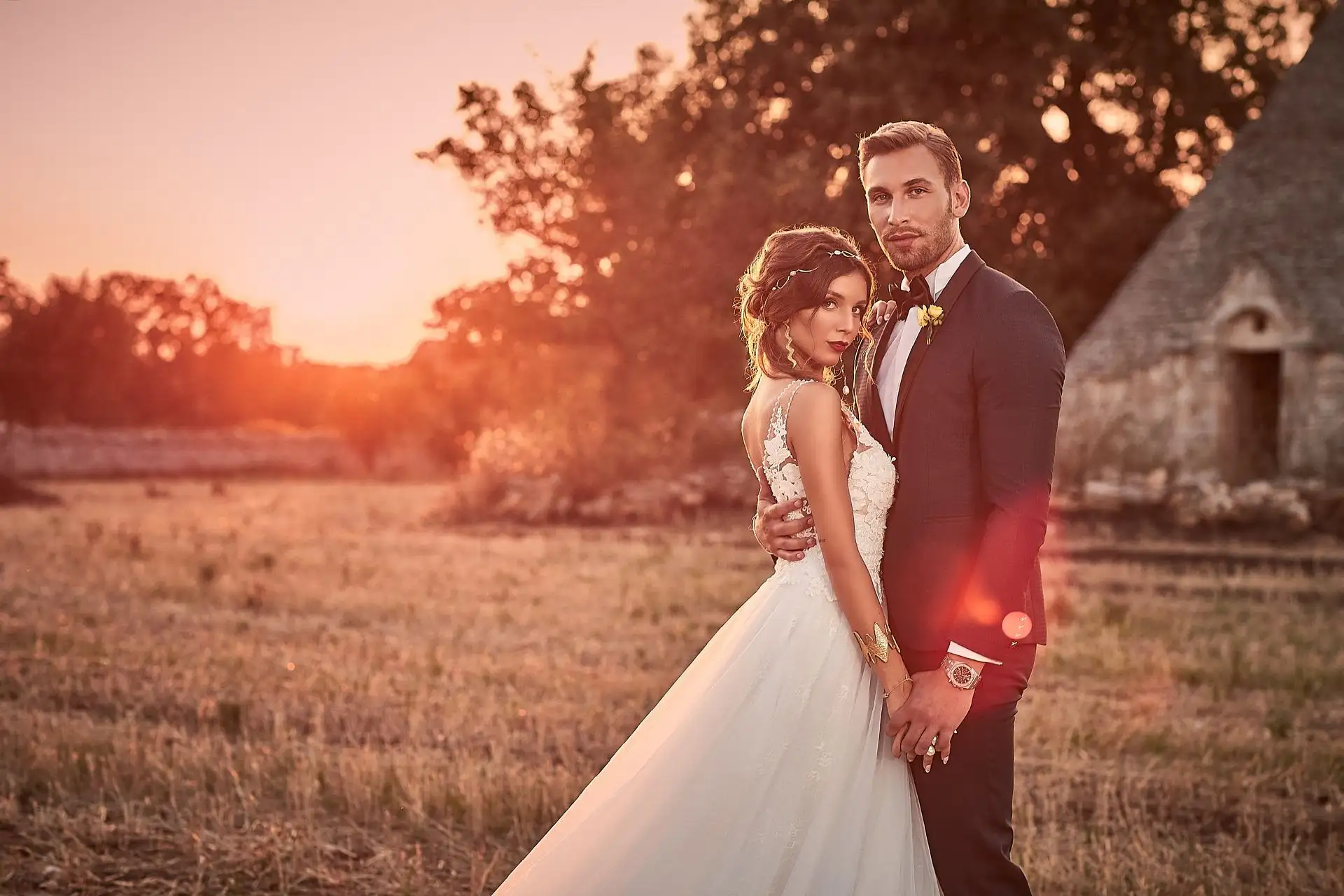 tenuta monacelle wedding