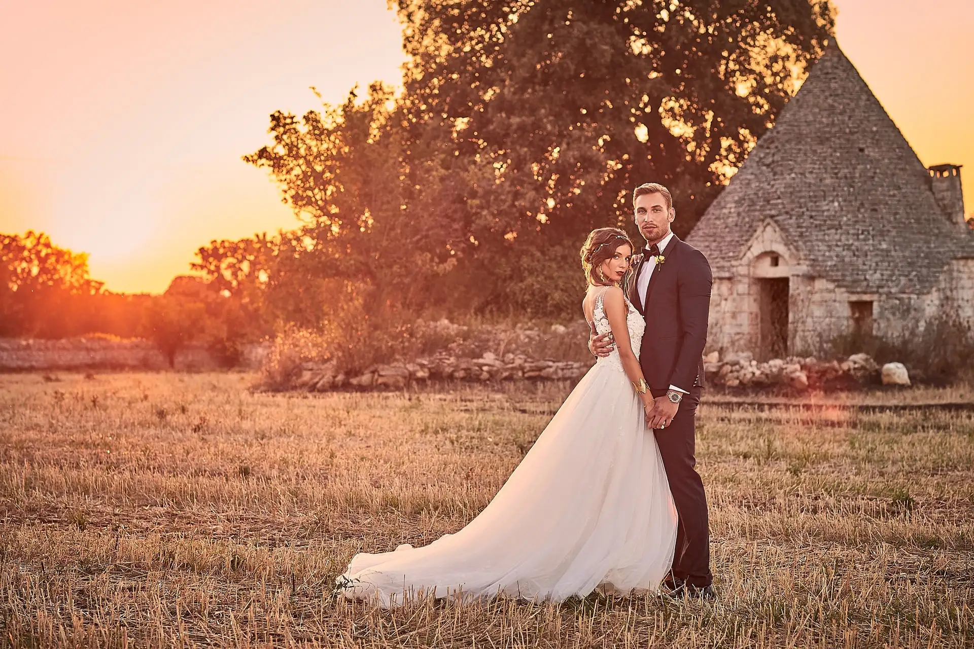 tenuta monacelle wedding