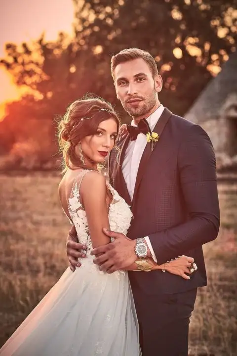 tenuta monacelle wedding