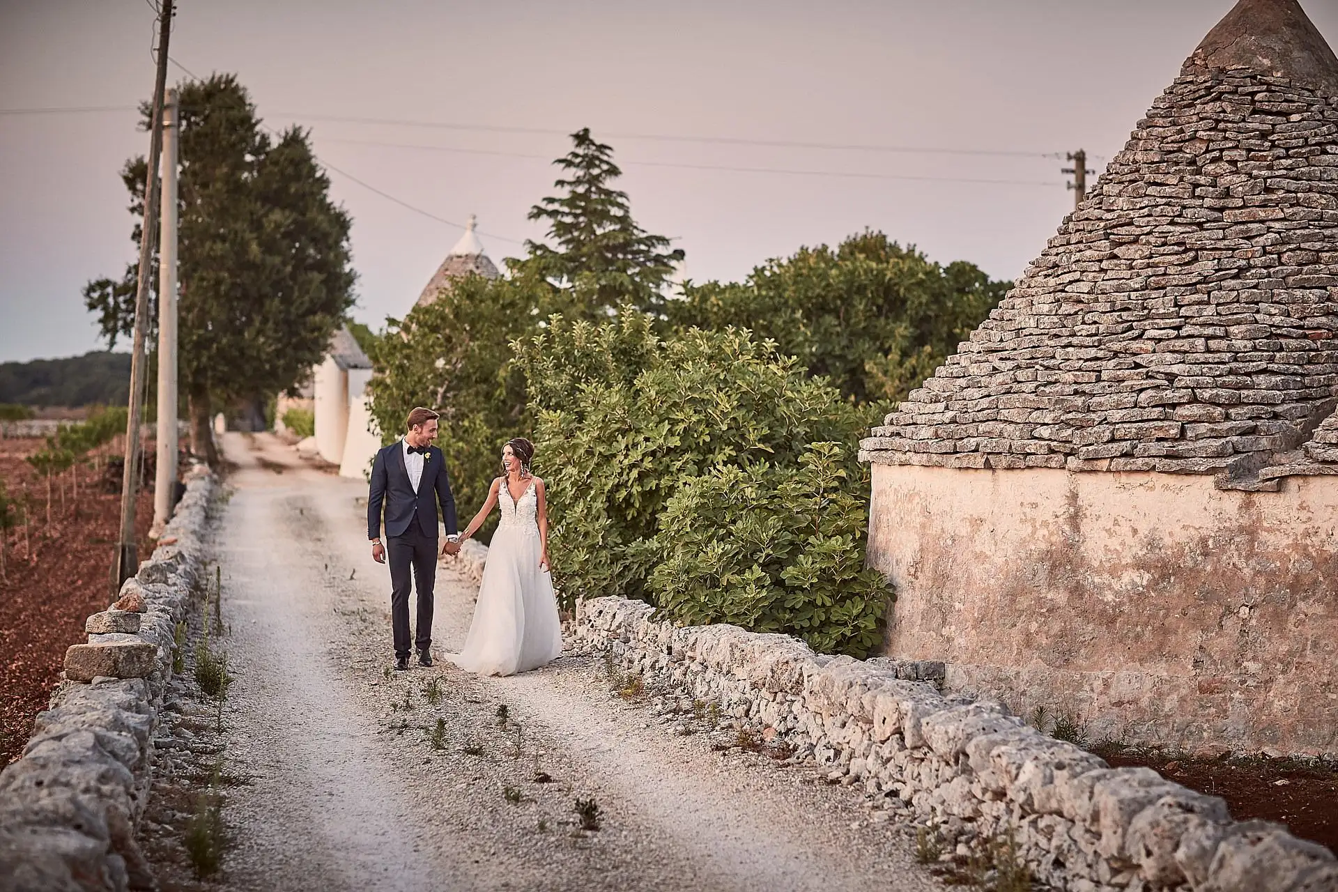 tenuta monacelle wedding