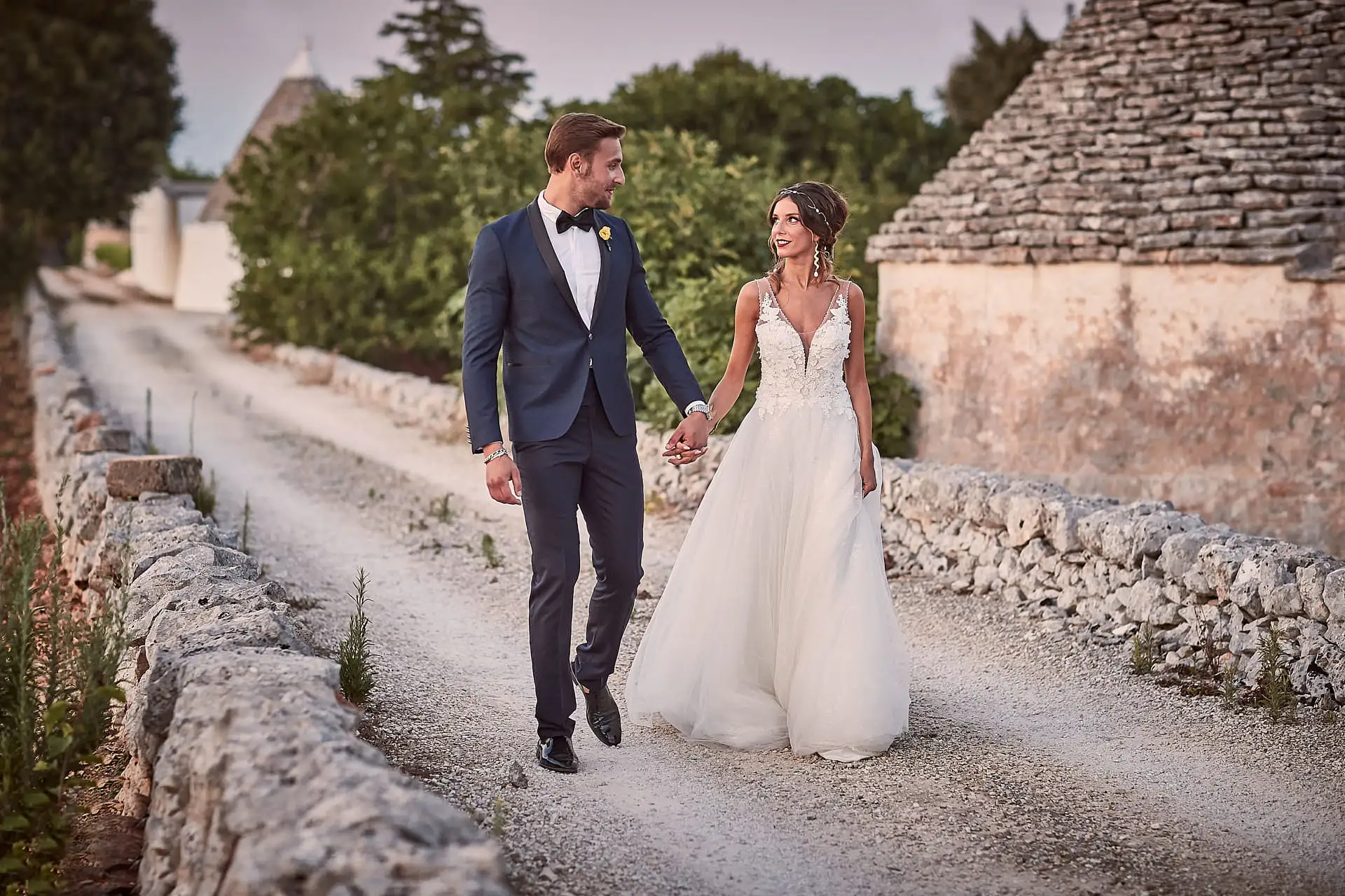 tenuta monacelle wedding