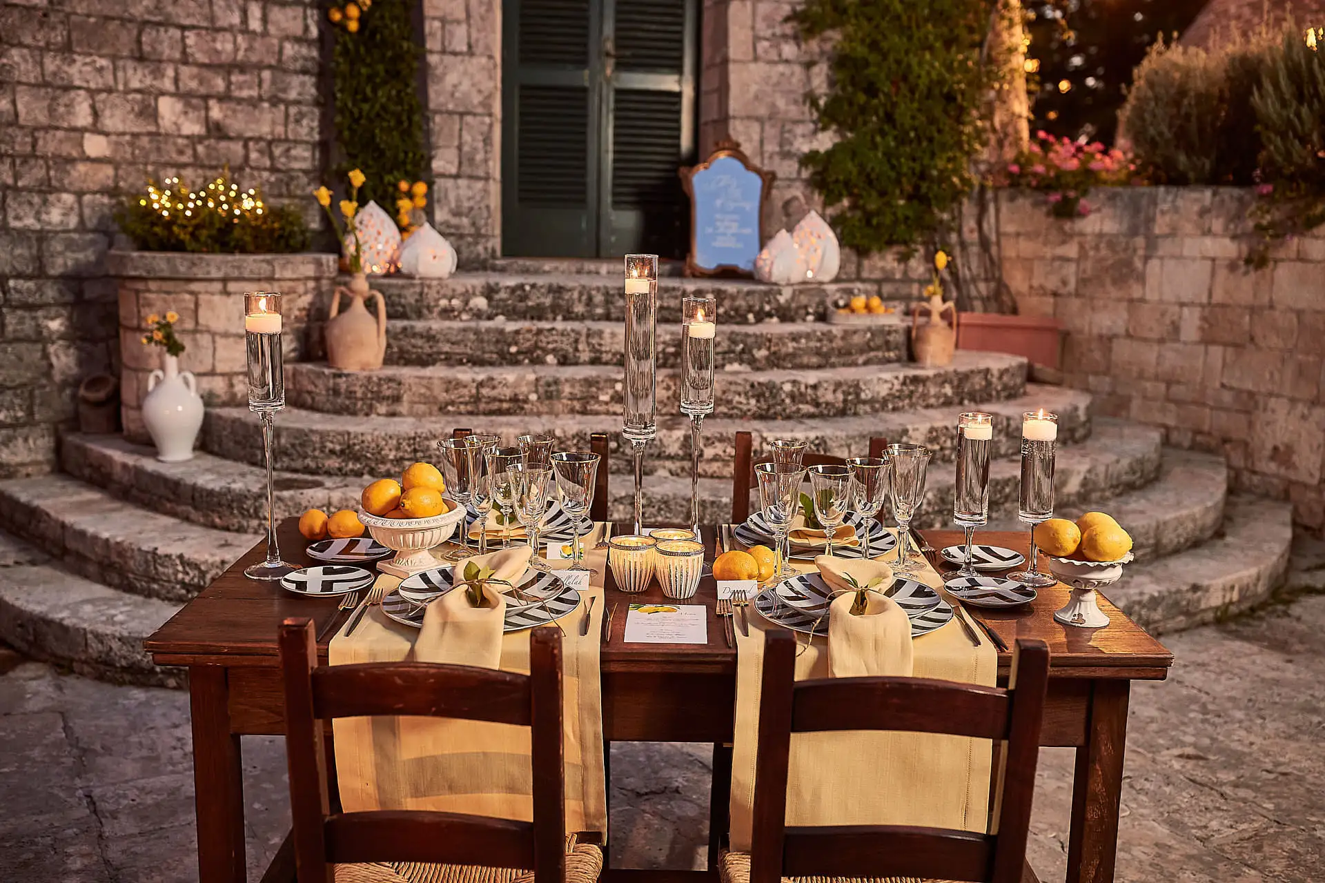 tenuta monacelle wedding