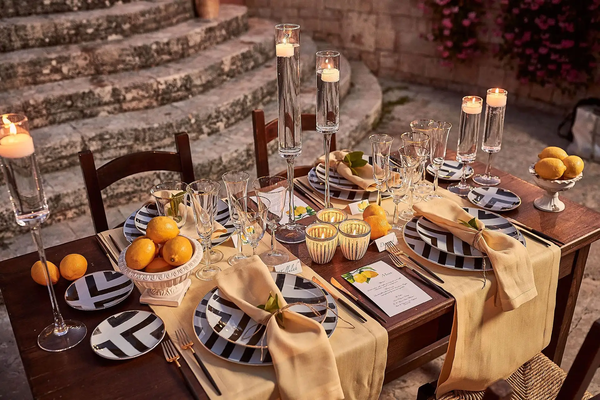 tenuta monacelle wedding