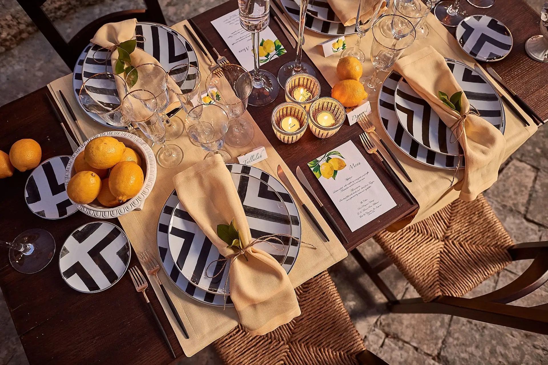 tenuta monacelle wedding