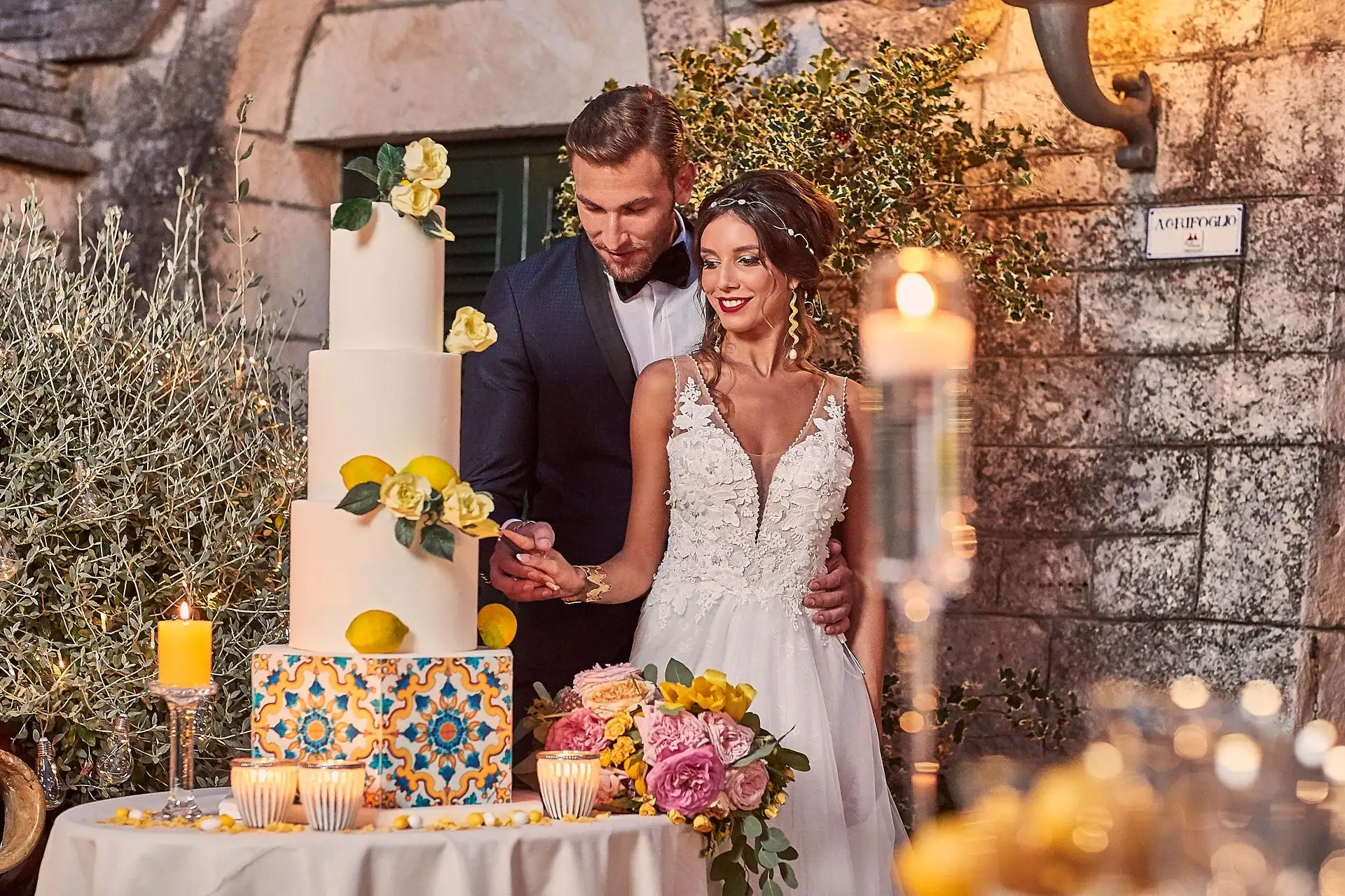 tenuta monacelle wedding