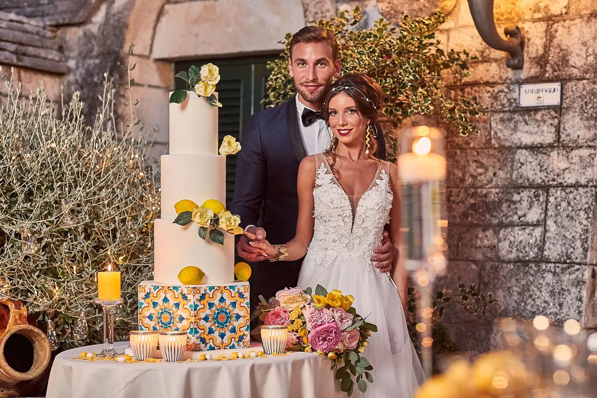 tenuta monacelle wedding