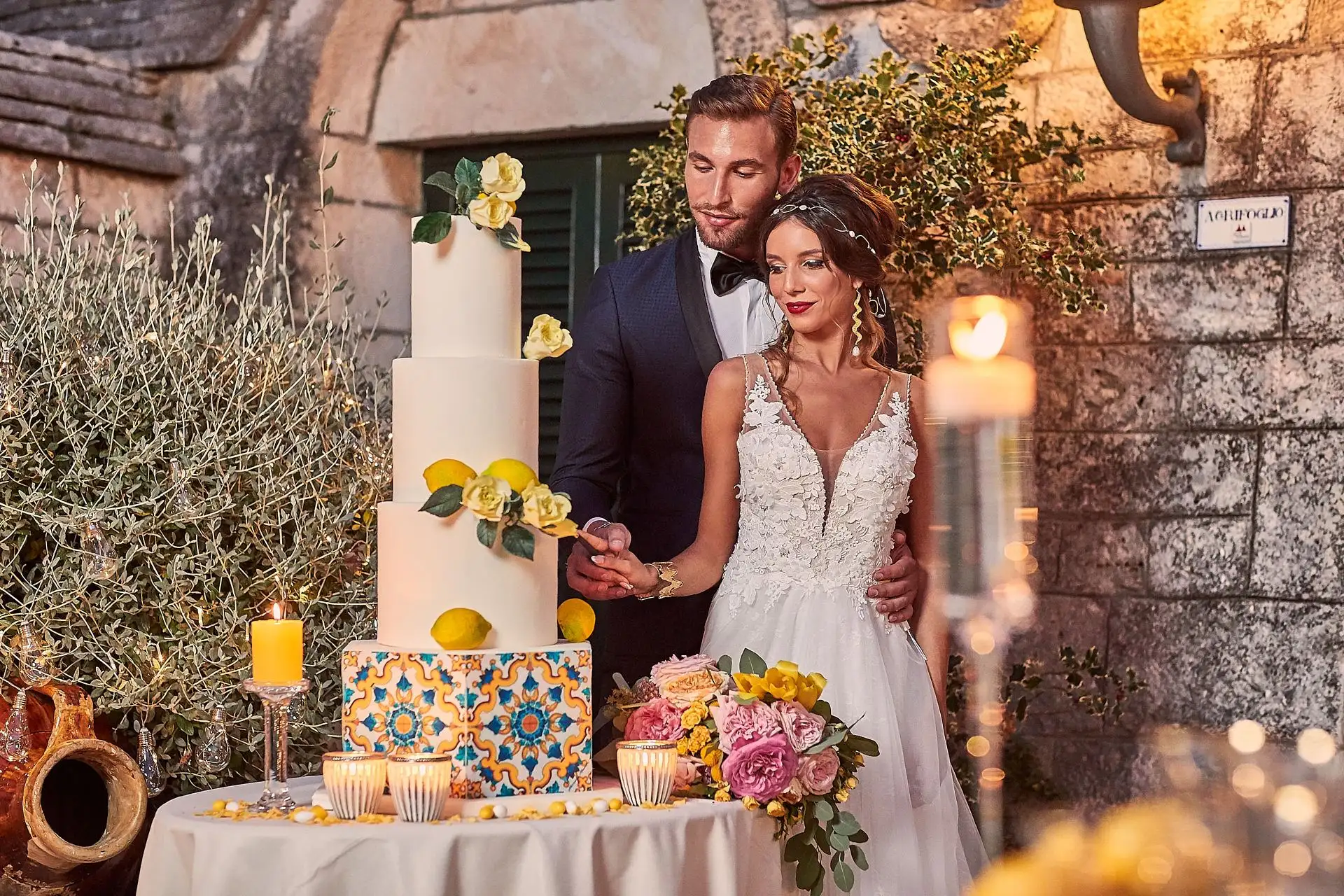 tenuta monacelle wedding