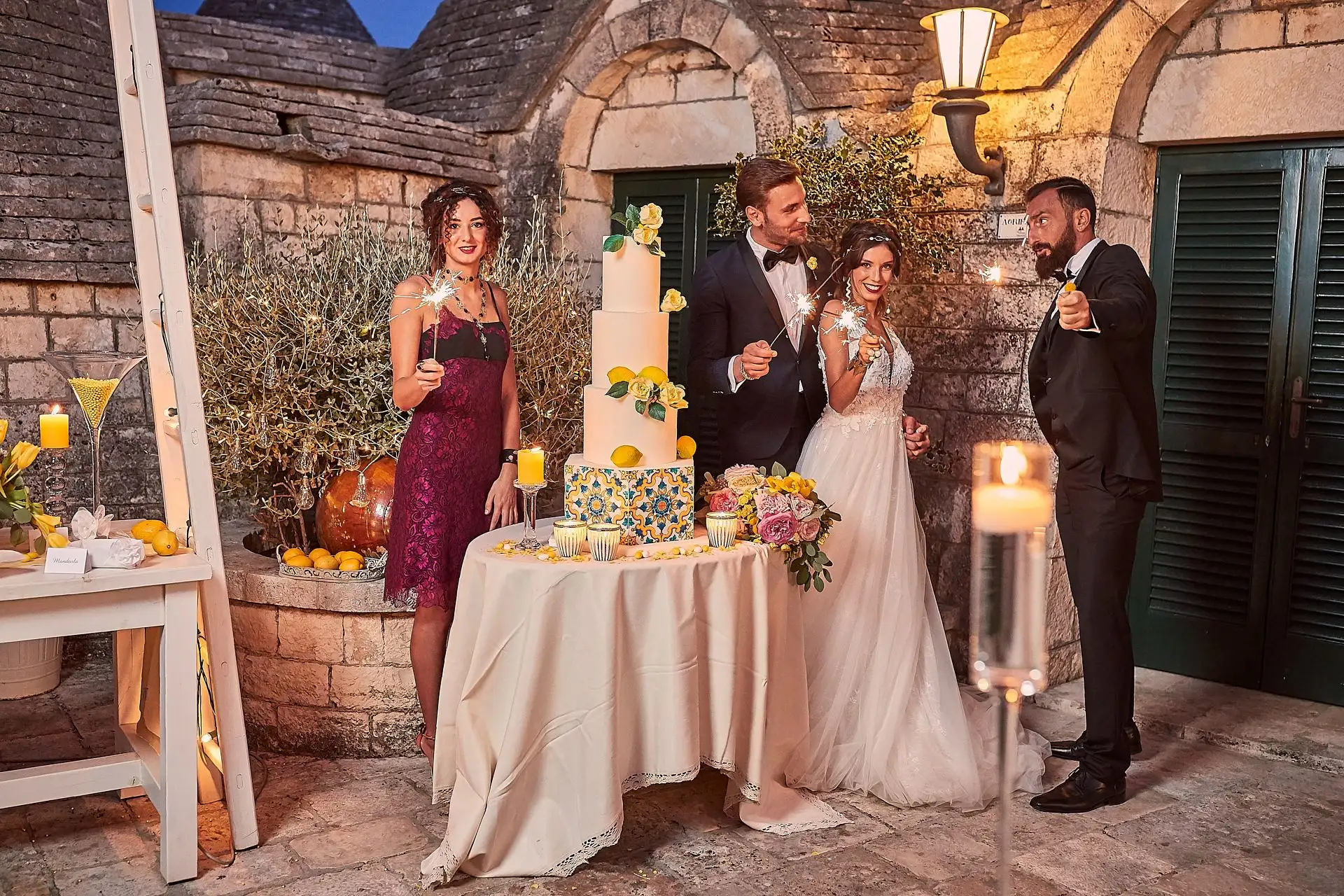 tenuta monacelle wedding
