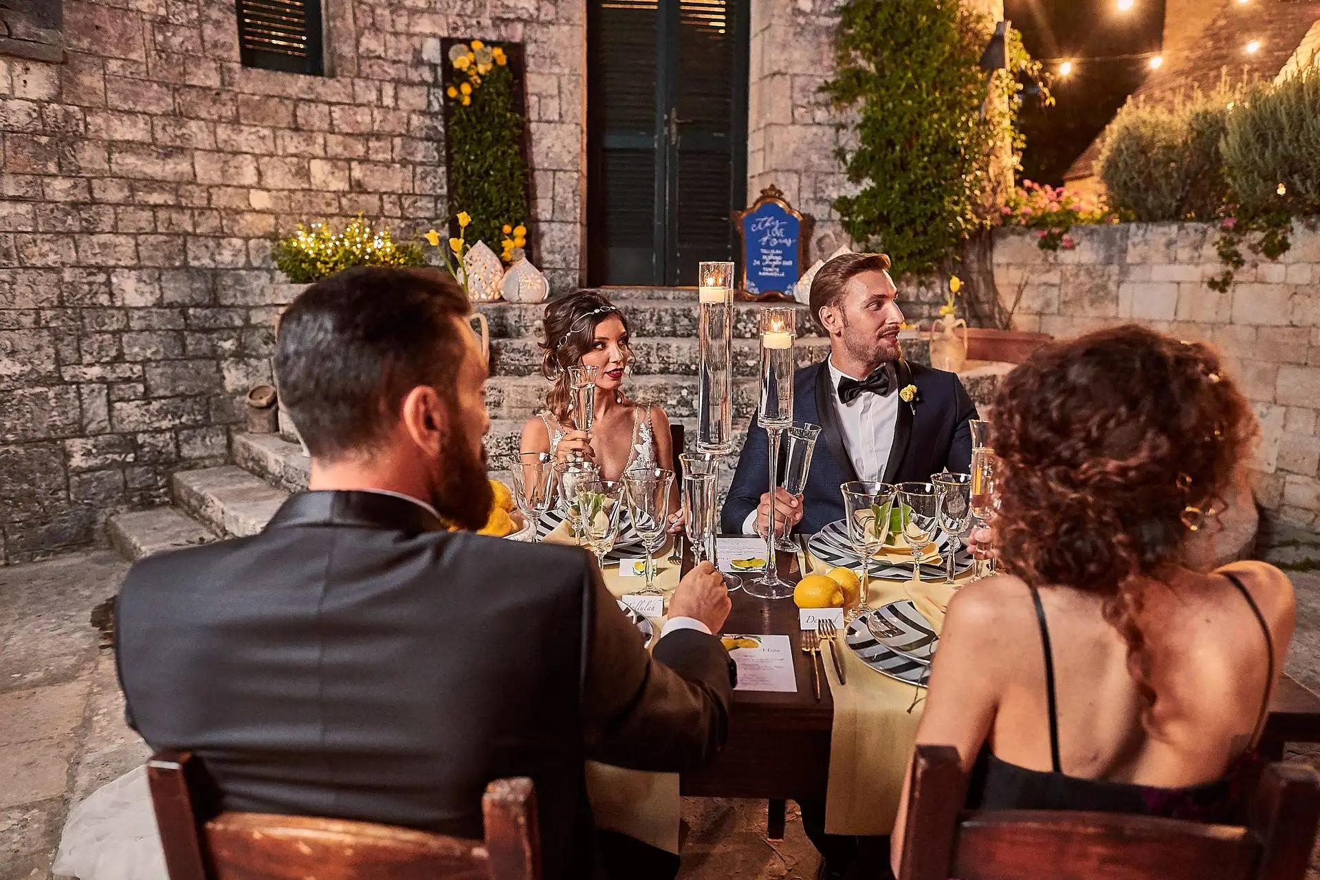 tenuta monacelle wedding