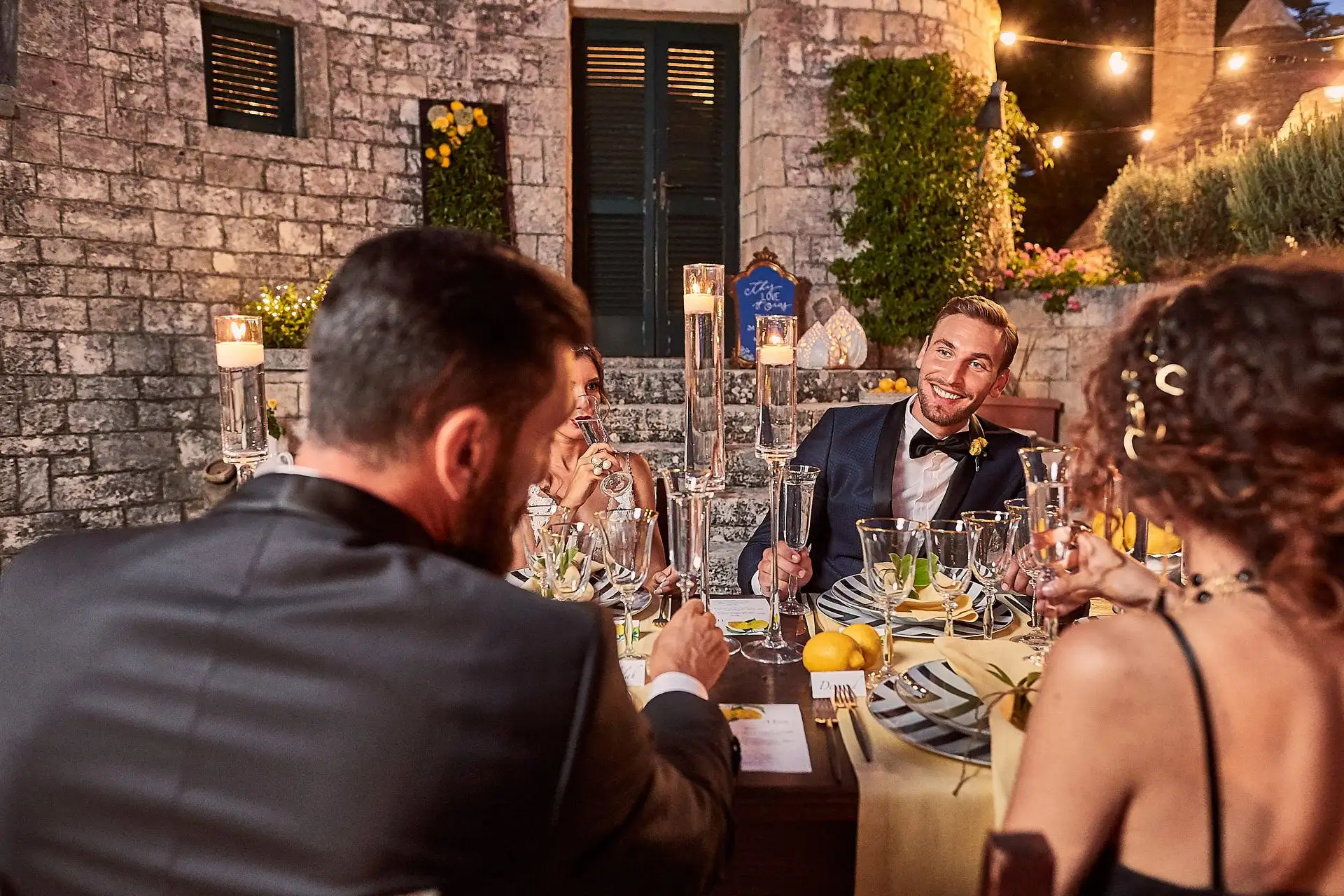 tenuta monacelle wedding