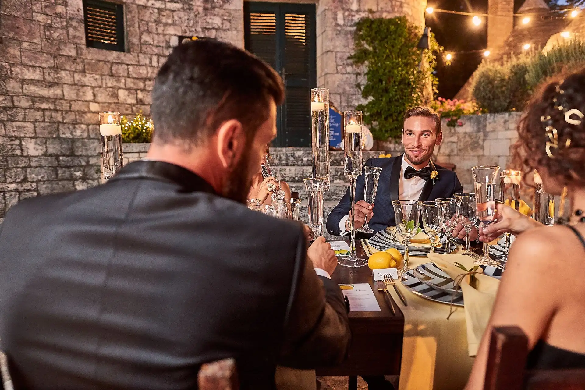 tenuta monacelle wedding