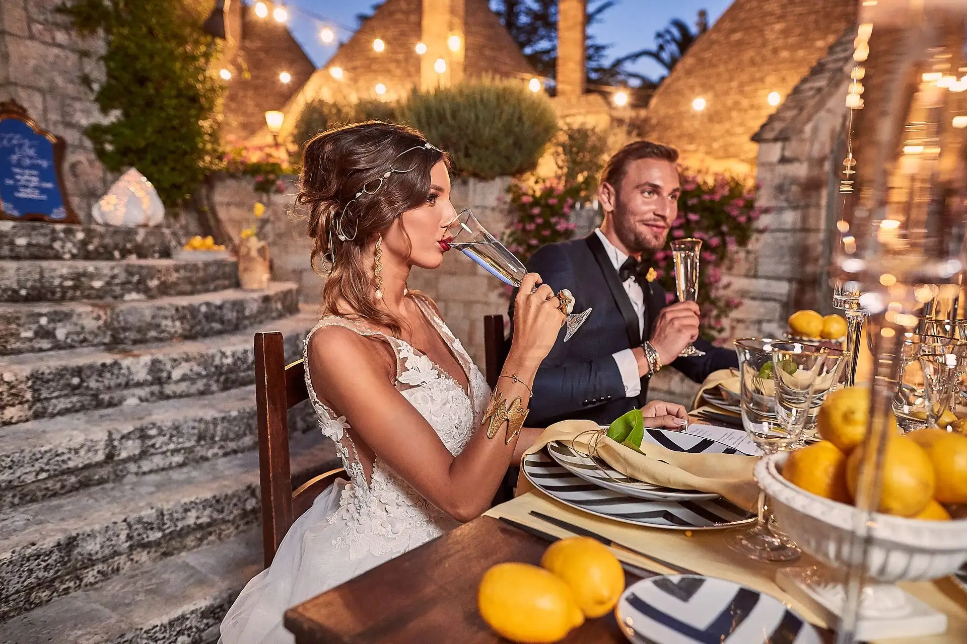 tenuta monacelle wedding