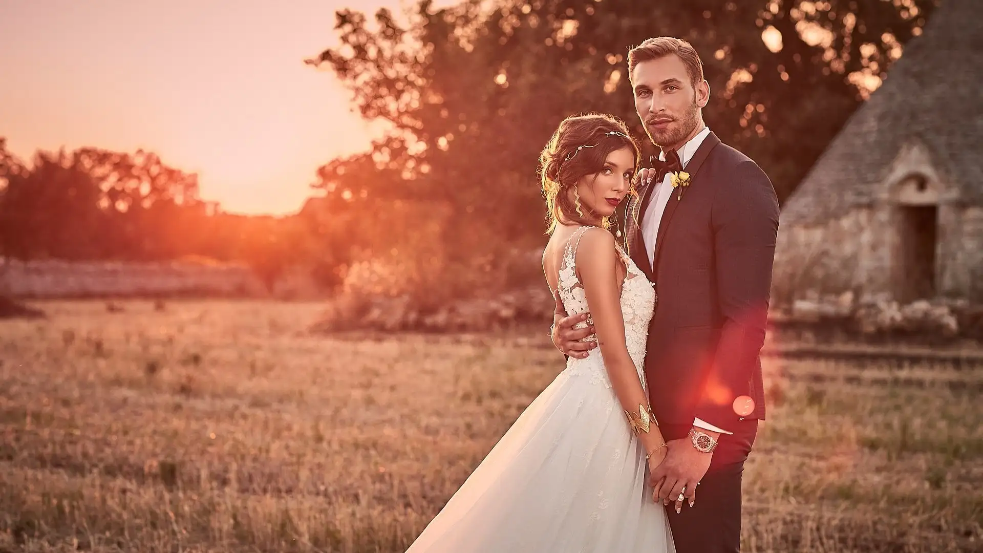 tenuta monacelle wedding