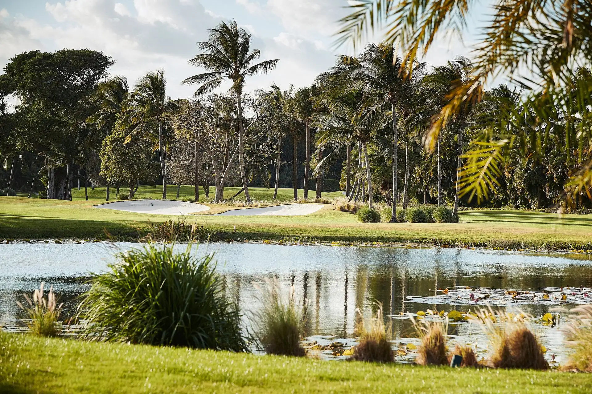 the breakers palm beach wedding rehearsal dinner