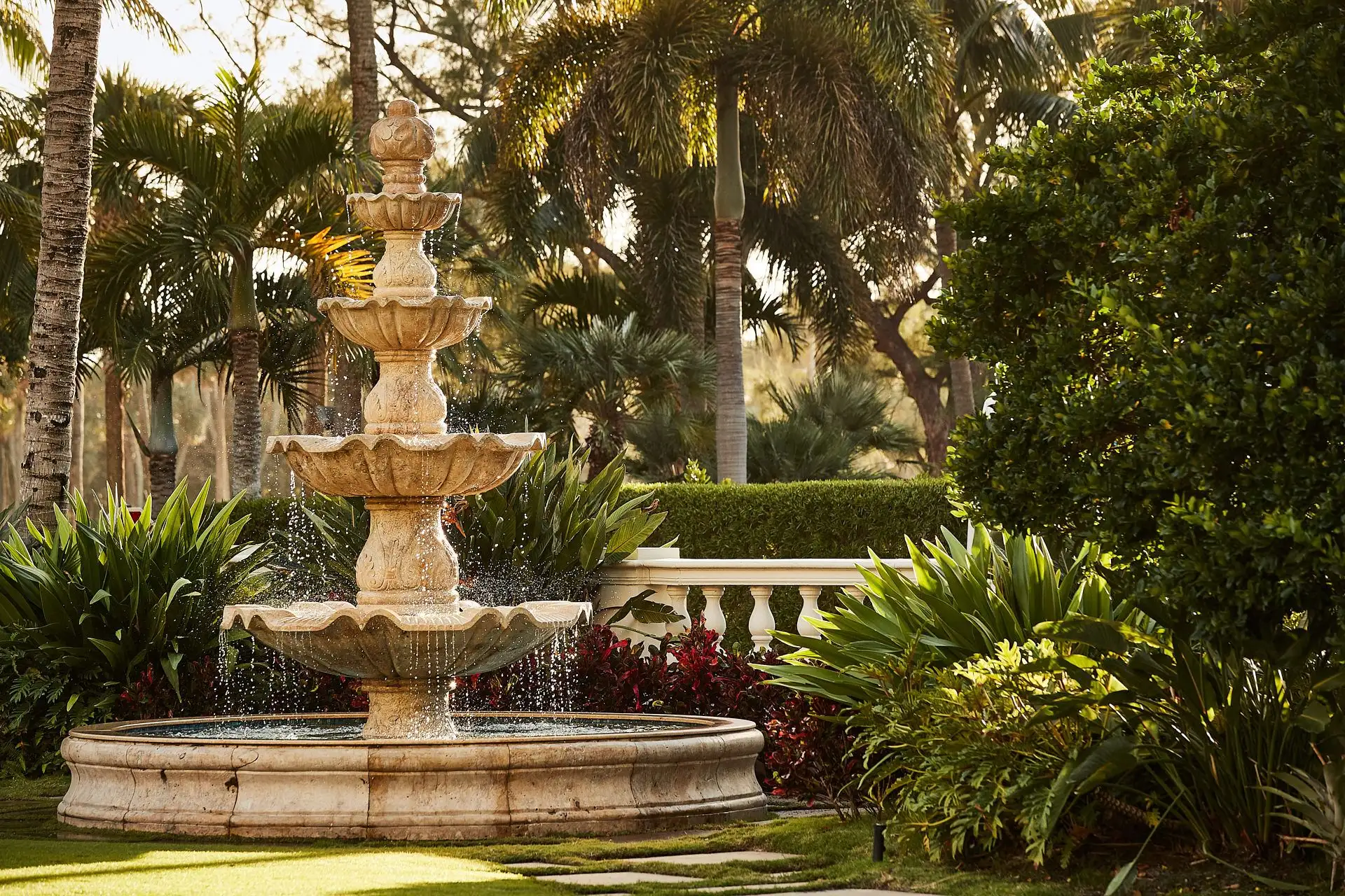 the breakers palm beach wedding rehearsal dinner