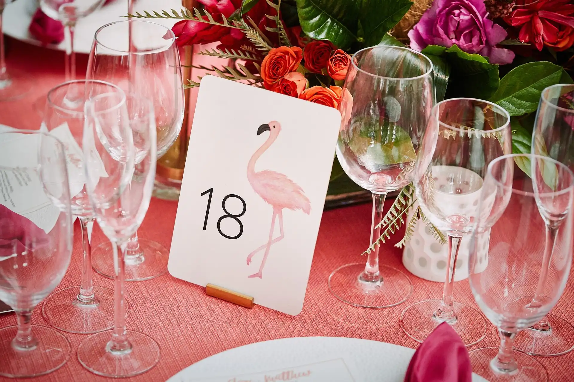 the breakers palm beach wedding rehearsal dinner
