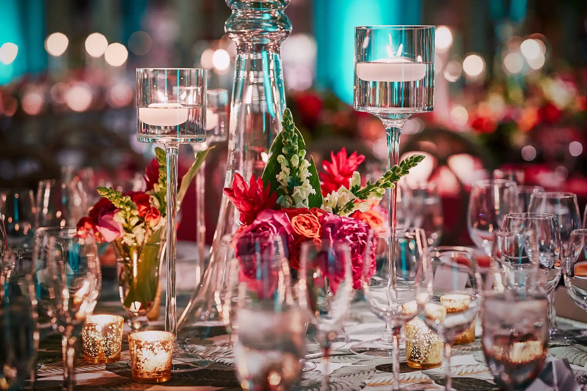 the breakers palm beach wedding rehearsal dinner