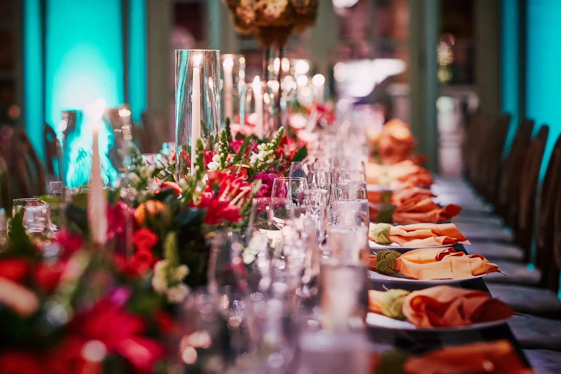 the breakers palm beach wedding rehearsal dinner