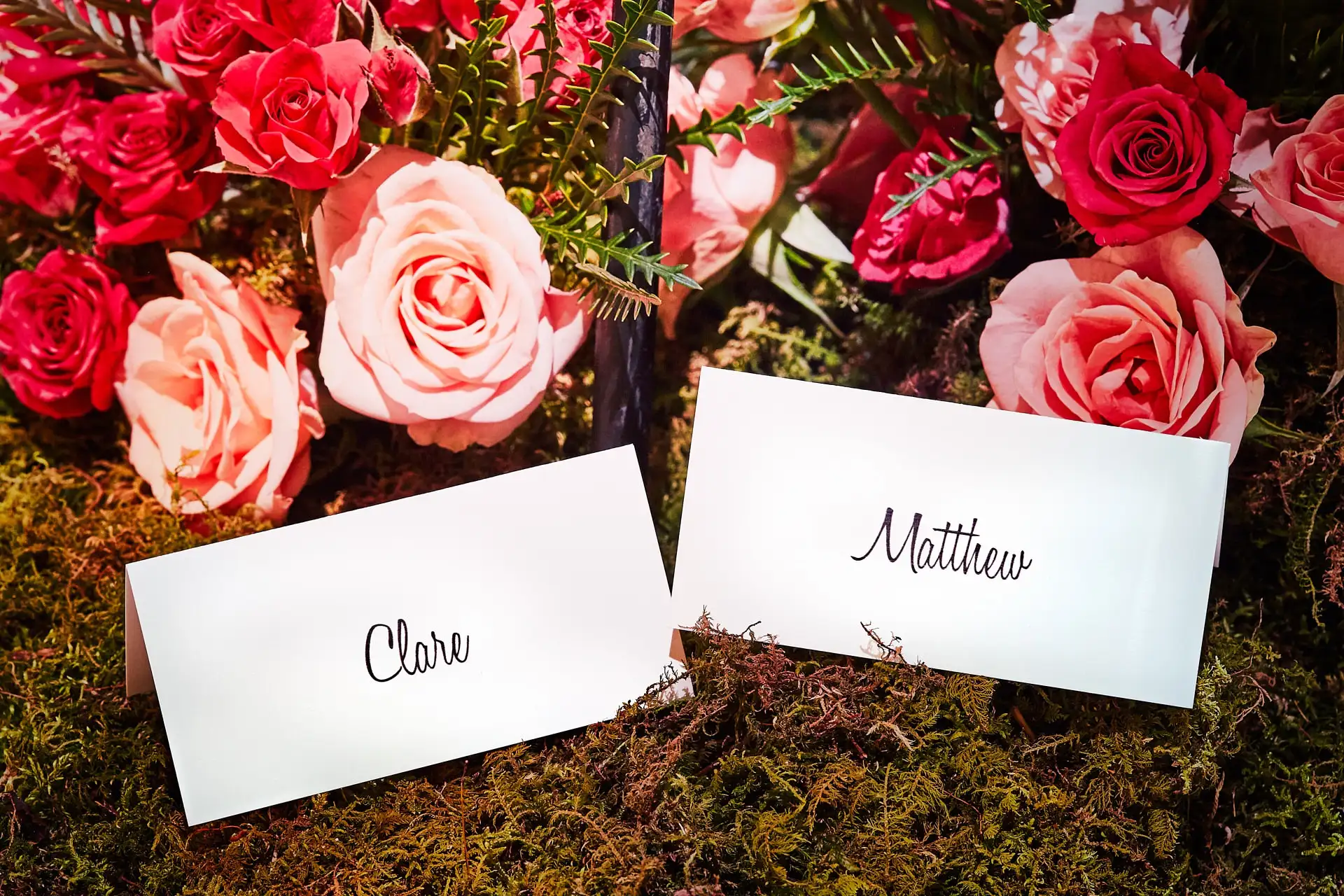 the breakers palm beach wedding rehearsal dinner