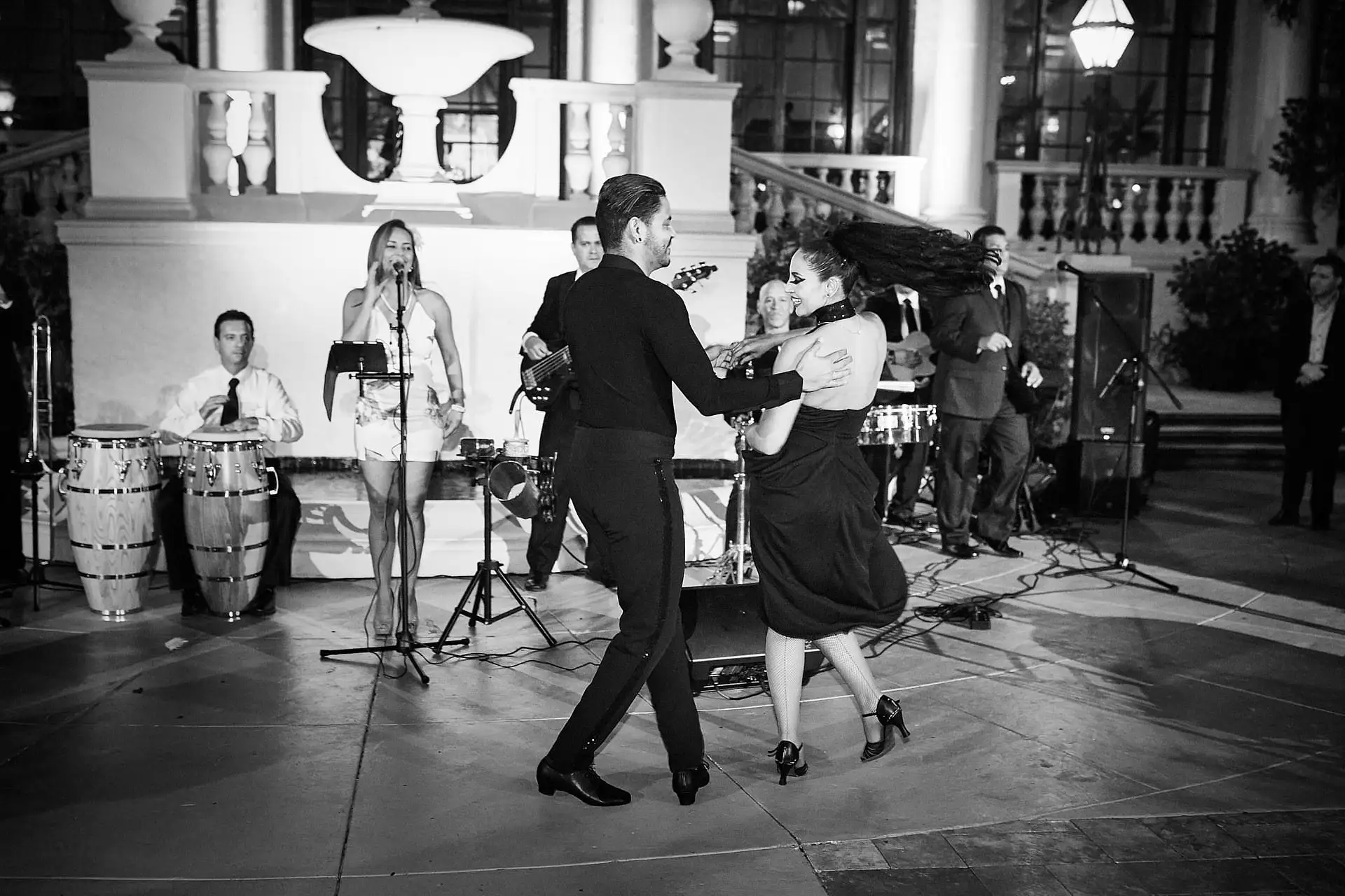 the breakers palm beach wedding rehearsal dinner