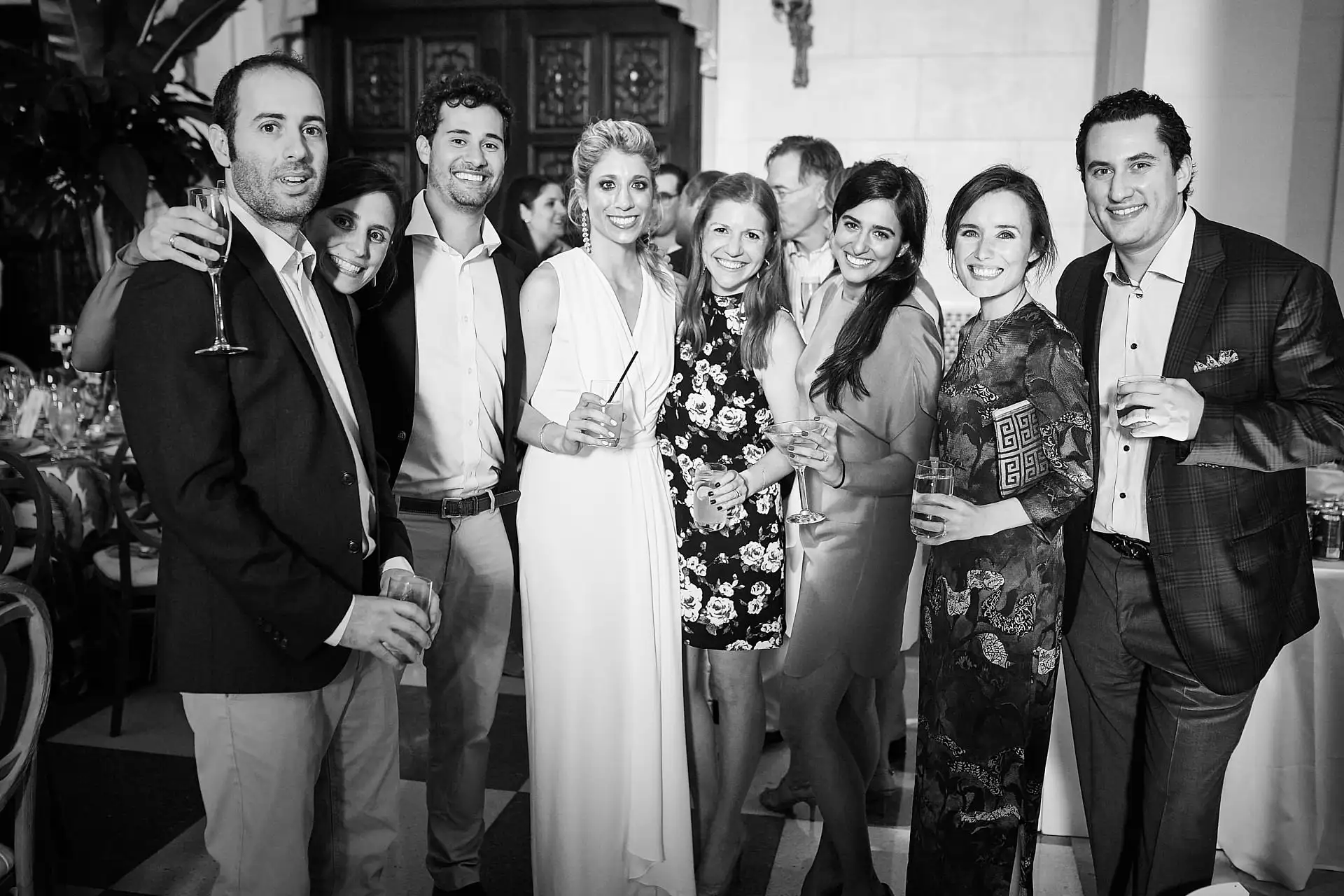 the breakers palm beach wedding rehearsal dinner