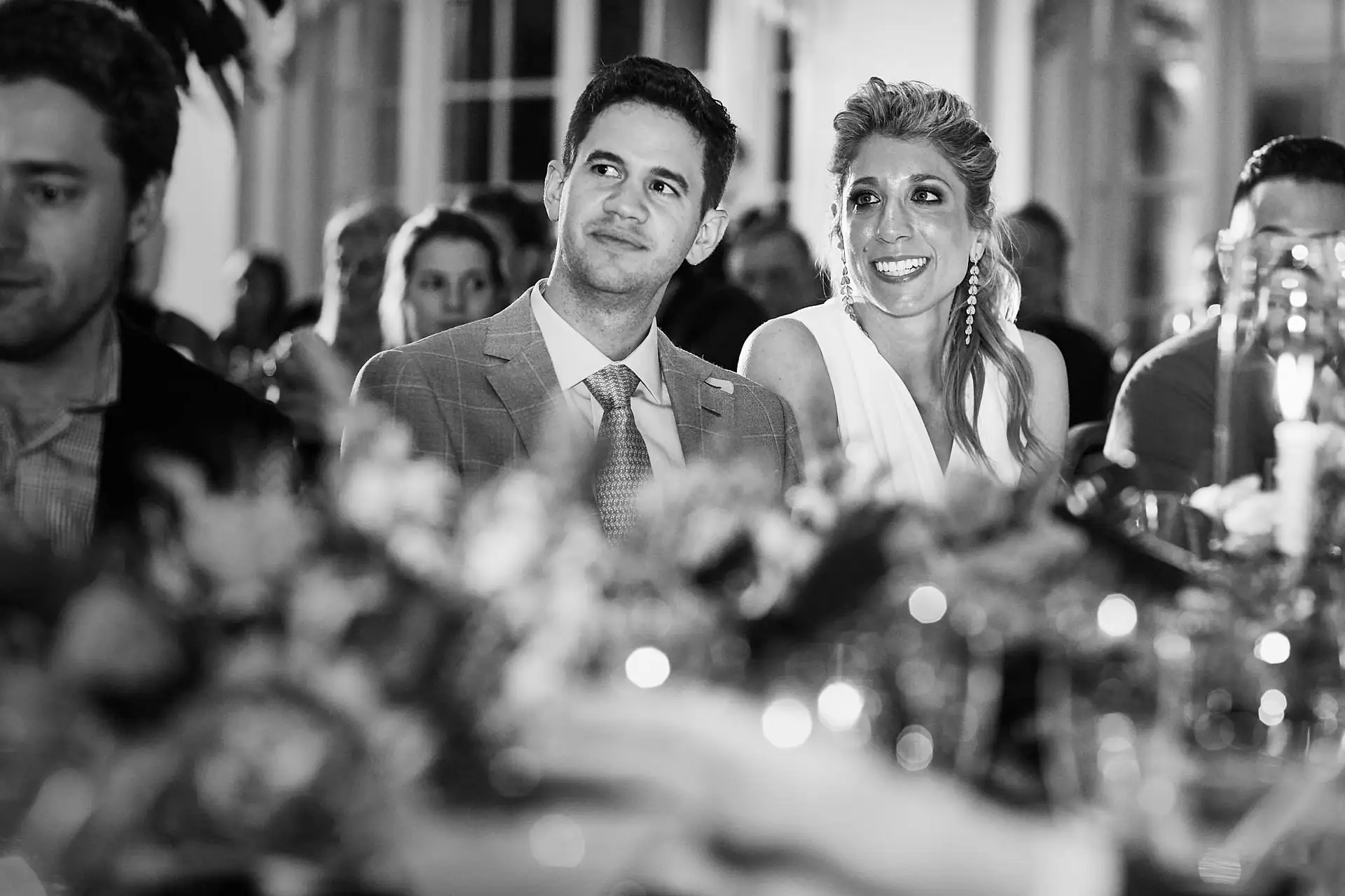 the breakers palm beach wedding rehearsal dinner