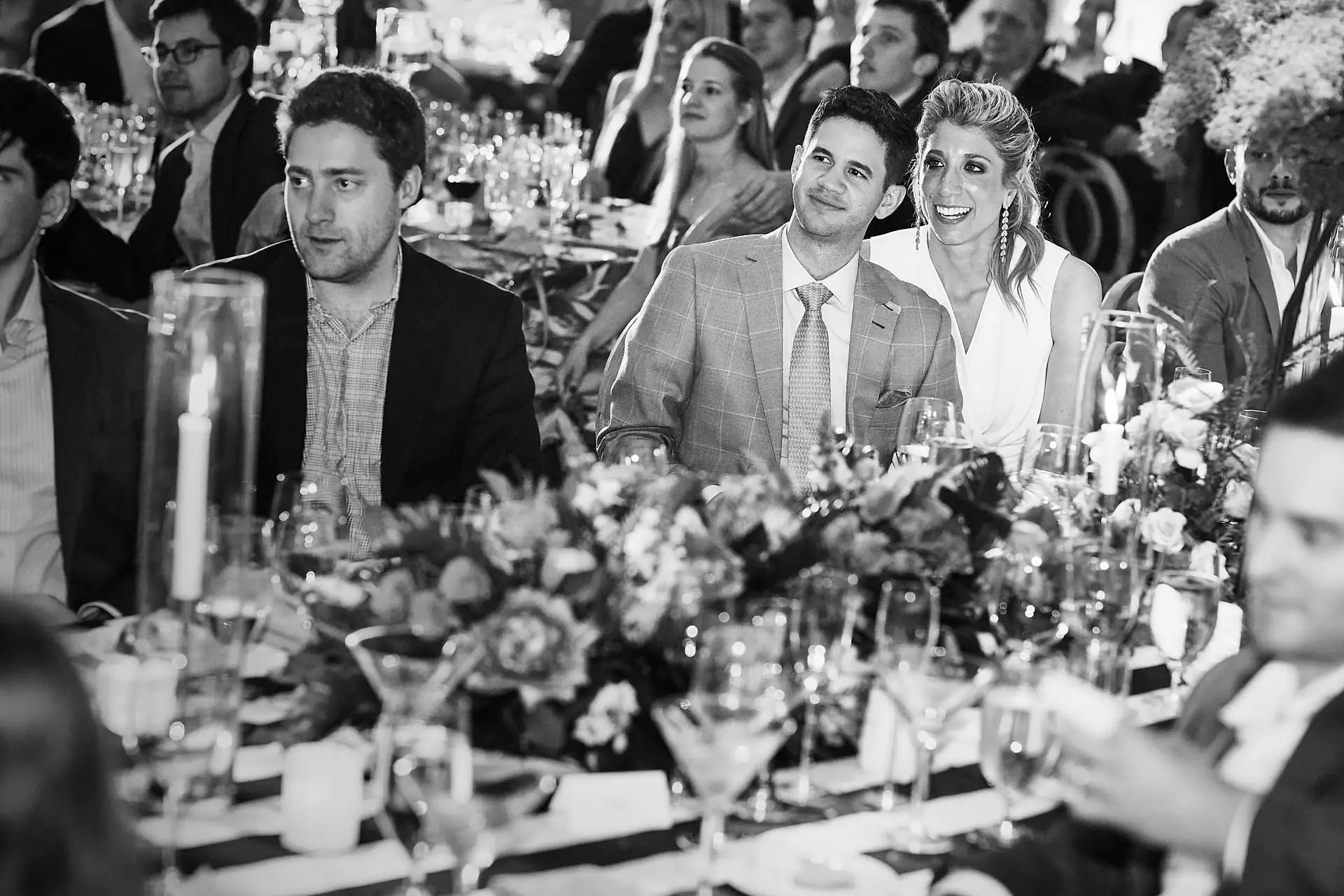 the breakers palm beach wedding rehearsal dinner