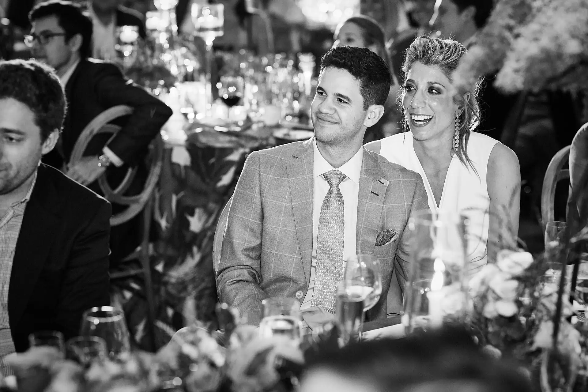 the breakers palm beach wedding rehearsal dinner