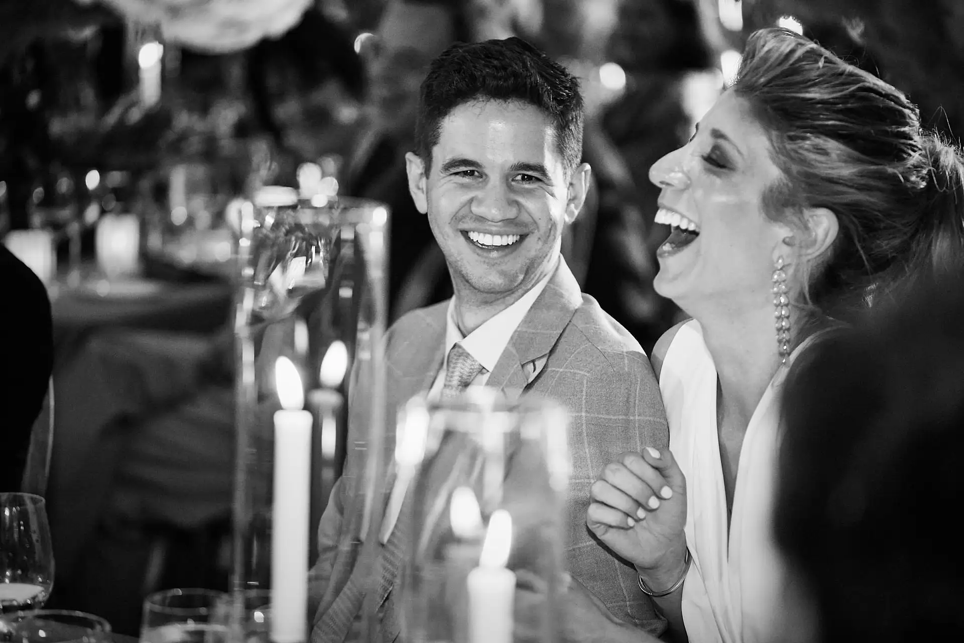 the breakers palm beach wedding rehearsal dinner