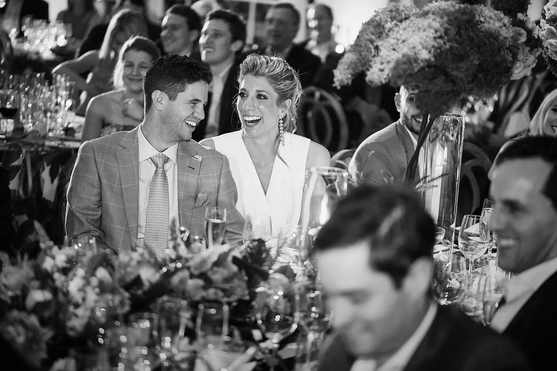 the breakers palm beach wedding rehearsal dinner