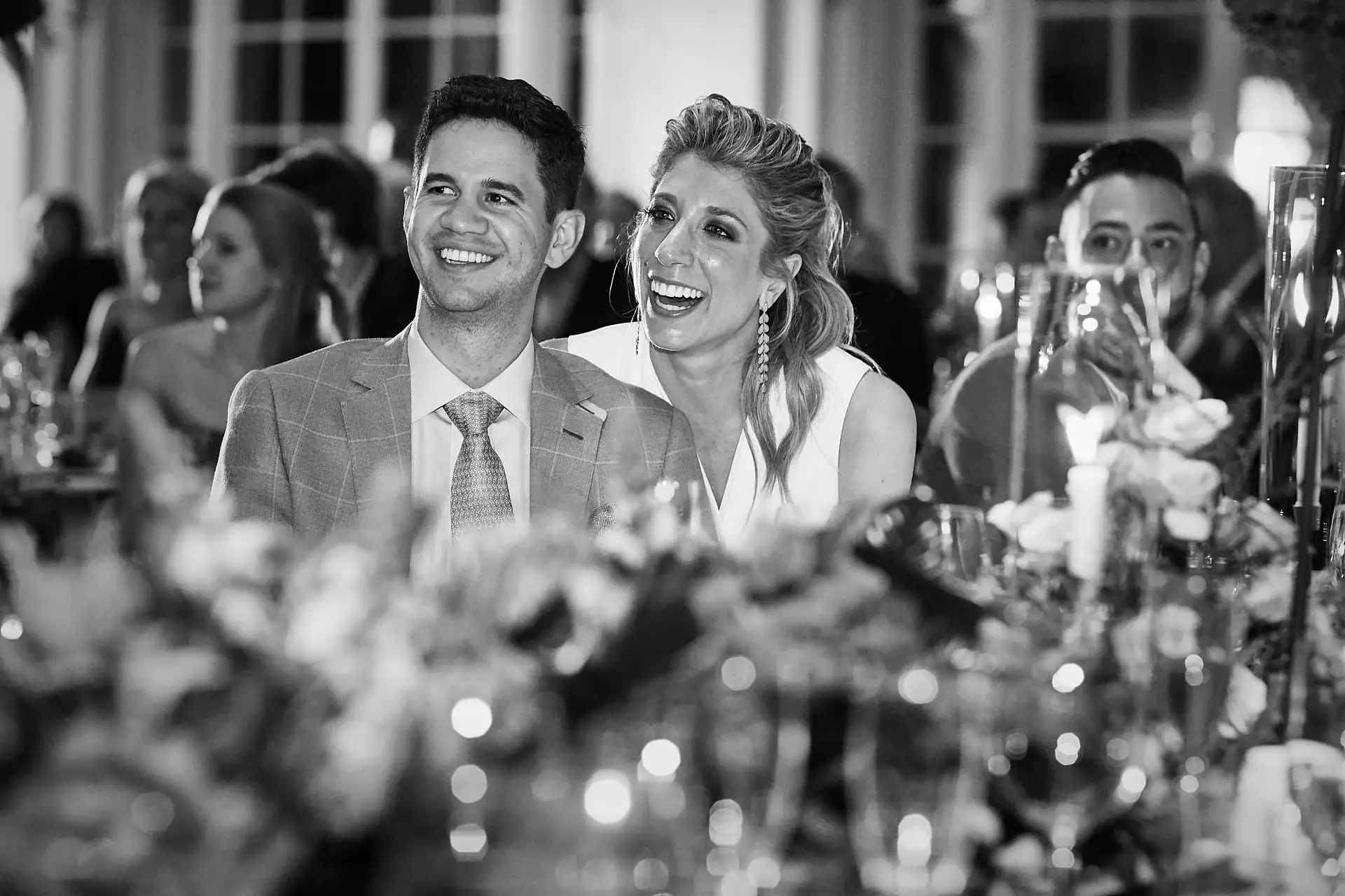 the breakers palm beach wedding rehearsal dinner