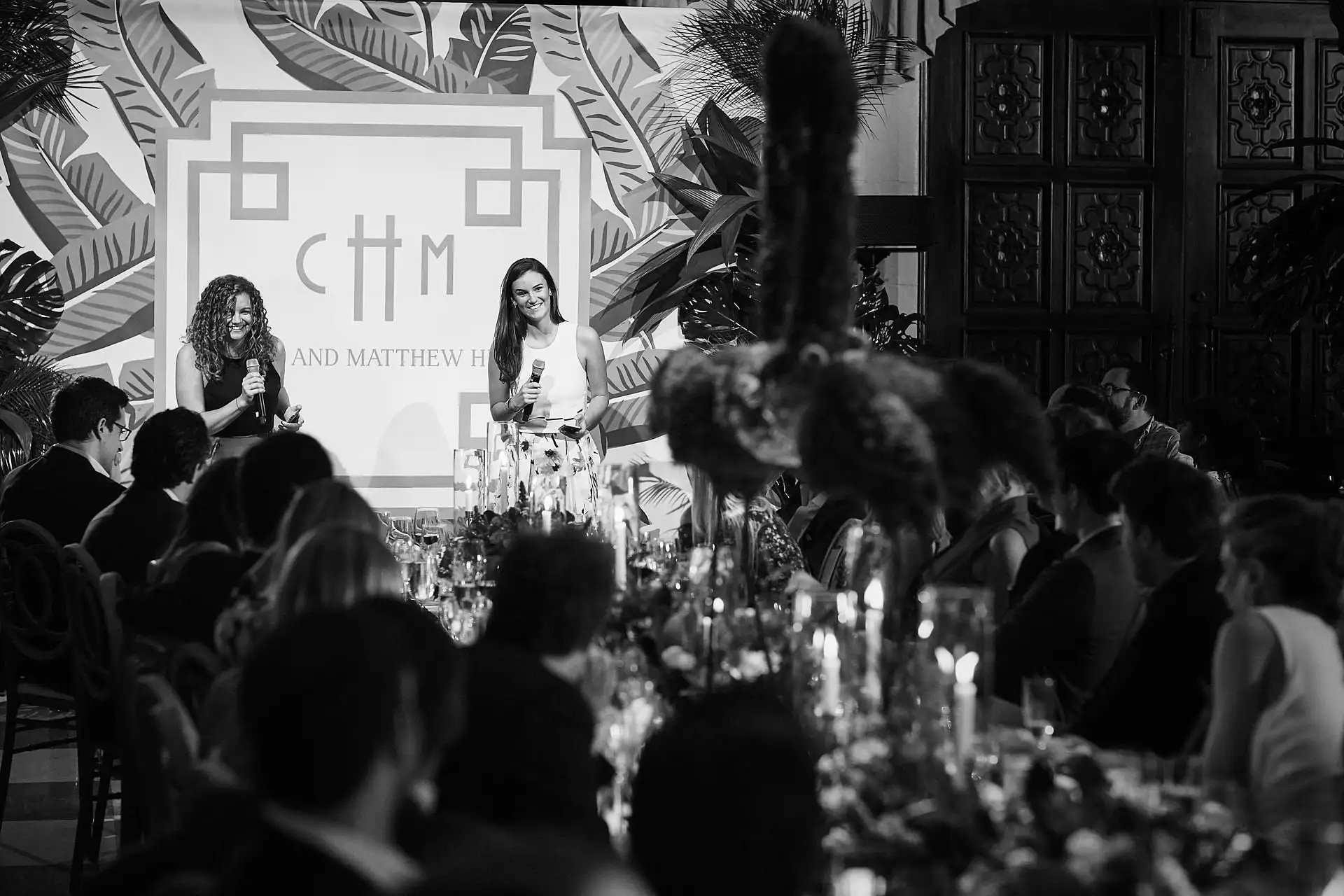 the breakers palm beach wedding rehearsal dinner